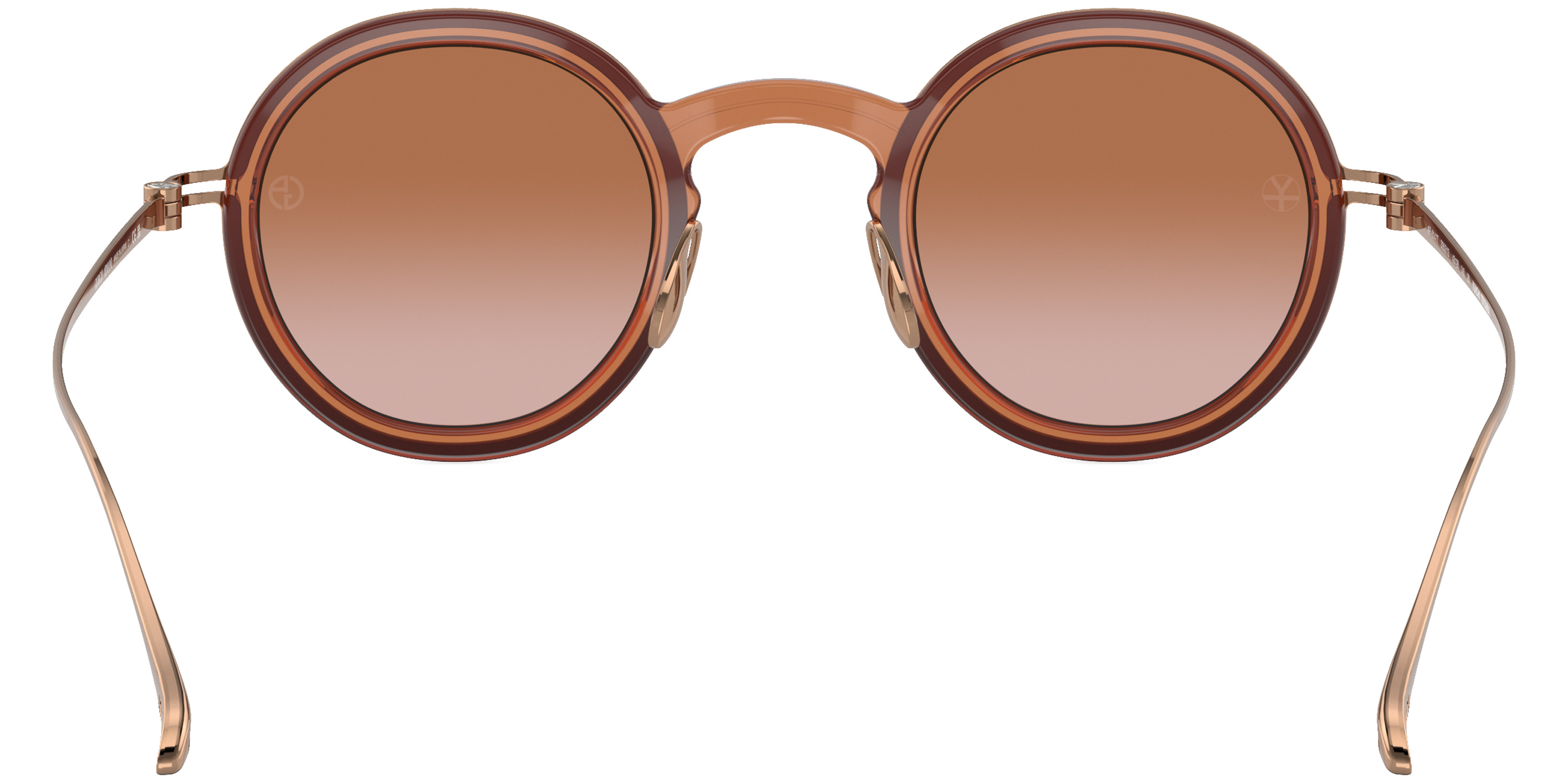 Giorgio Armani™ - AR6147T