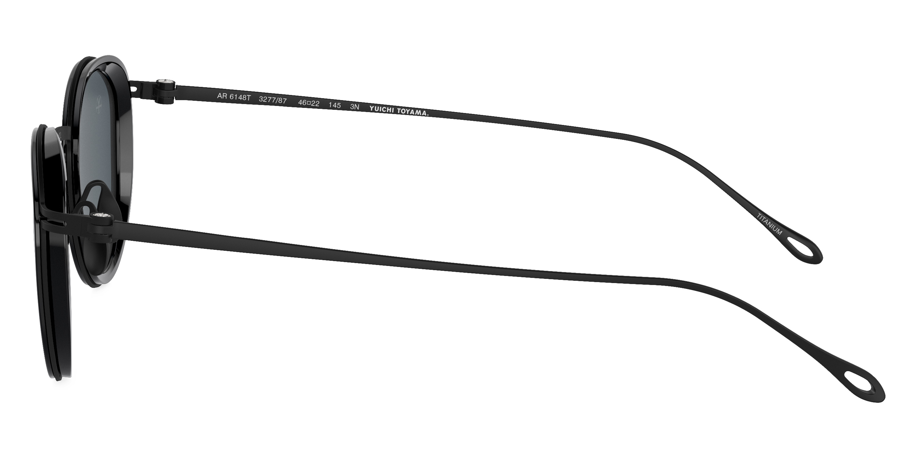 Giorgio Armani™ - AR6148T
