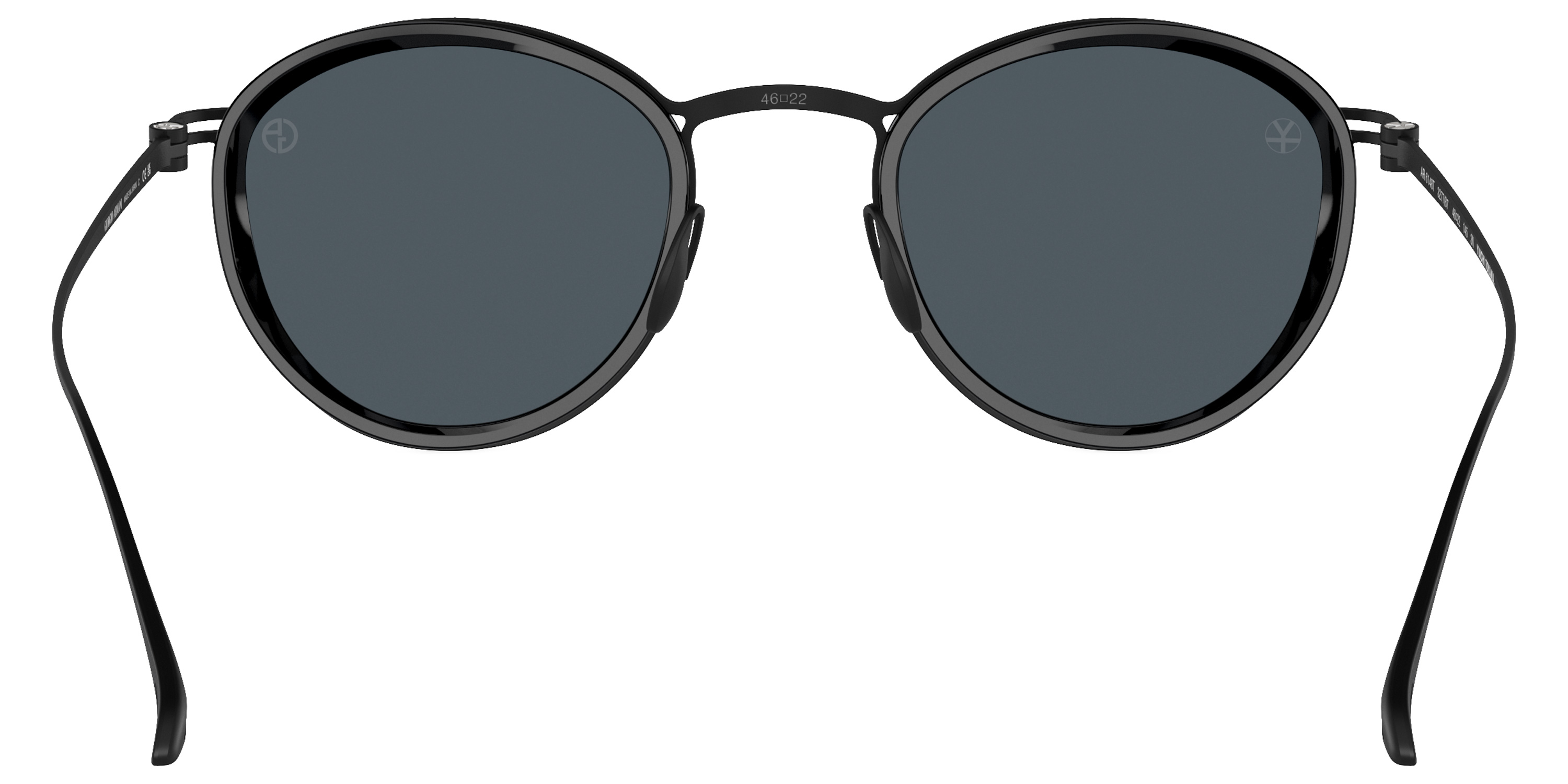 Giorgio Armani™ - AR6148T