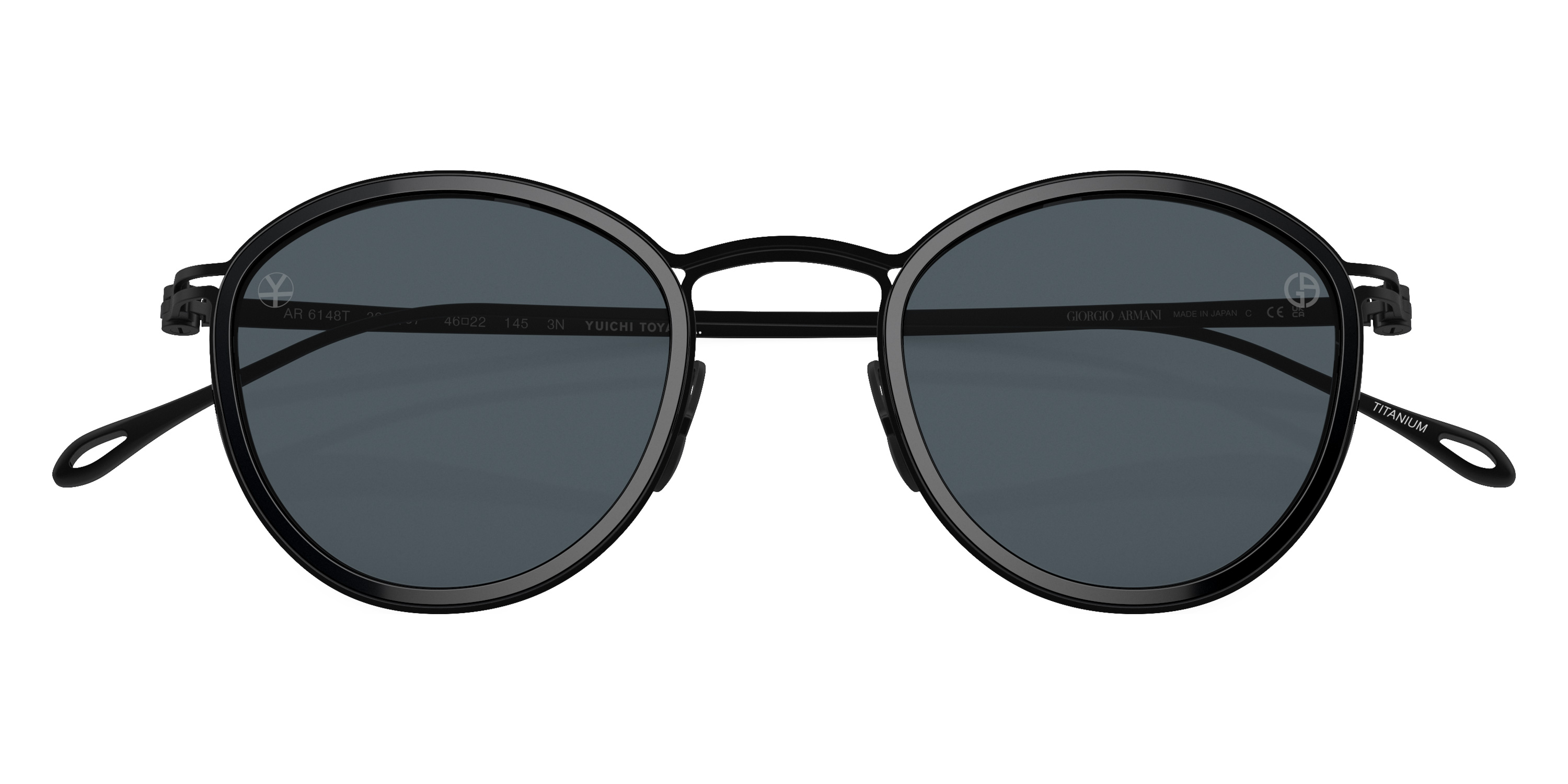 Giorgio Armani™ - AR6148T