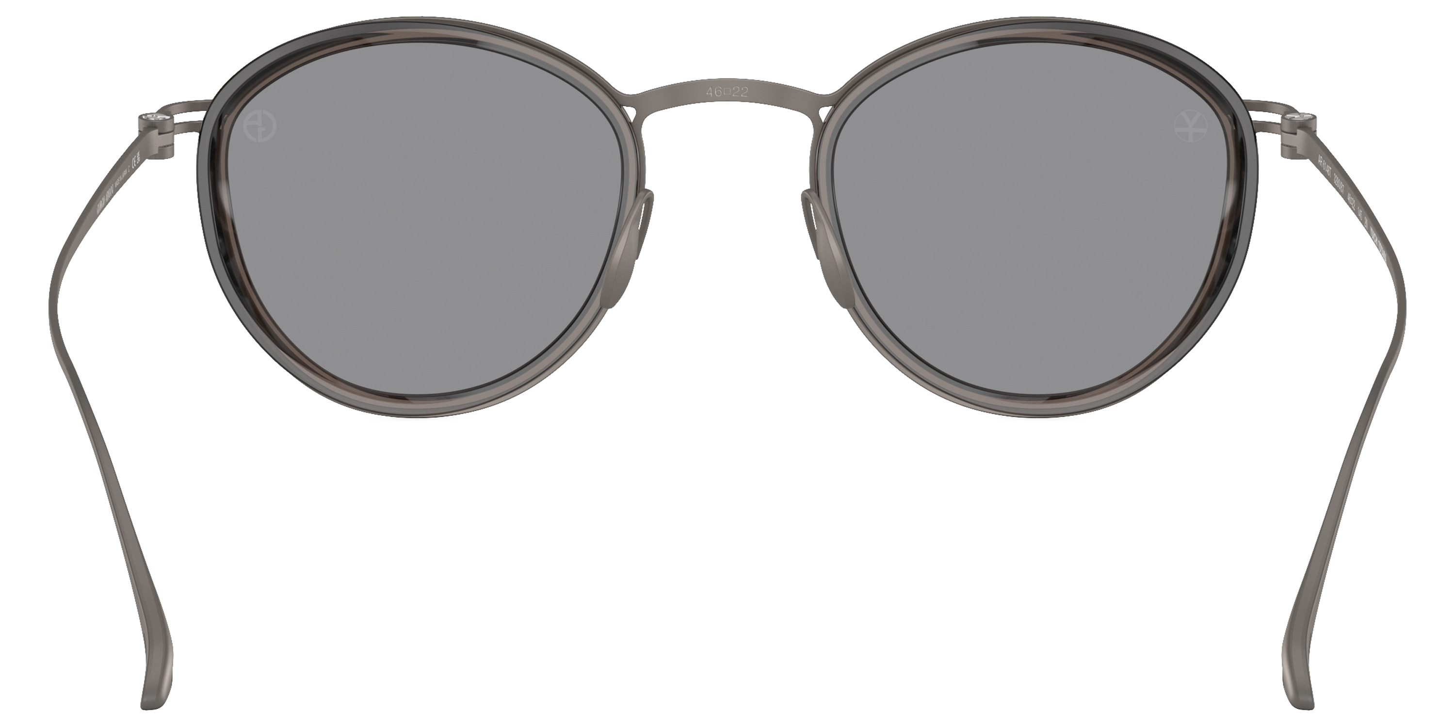 Giorgio Armani™ - AR6148T