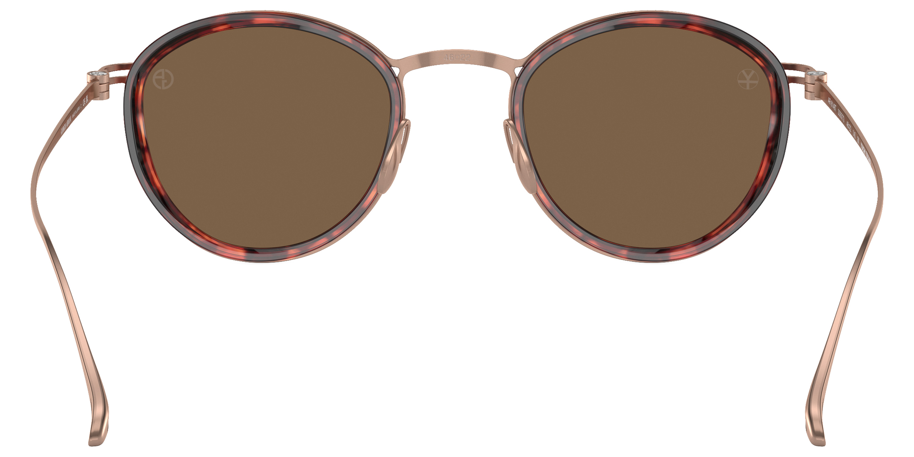 Giorgio Armani™ - AR6148T