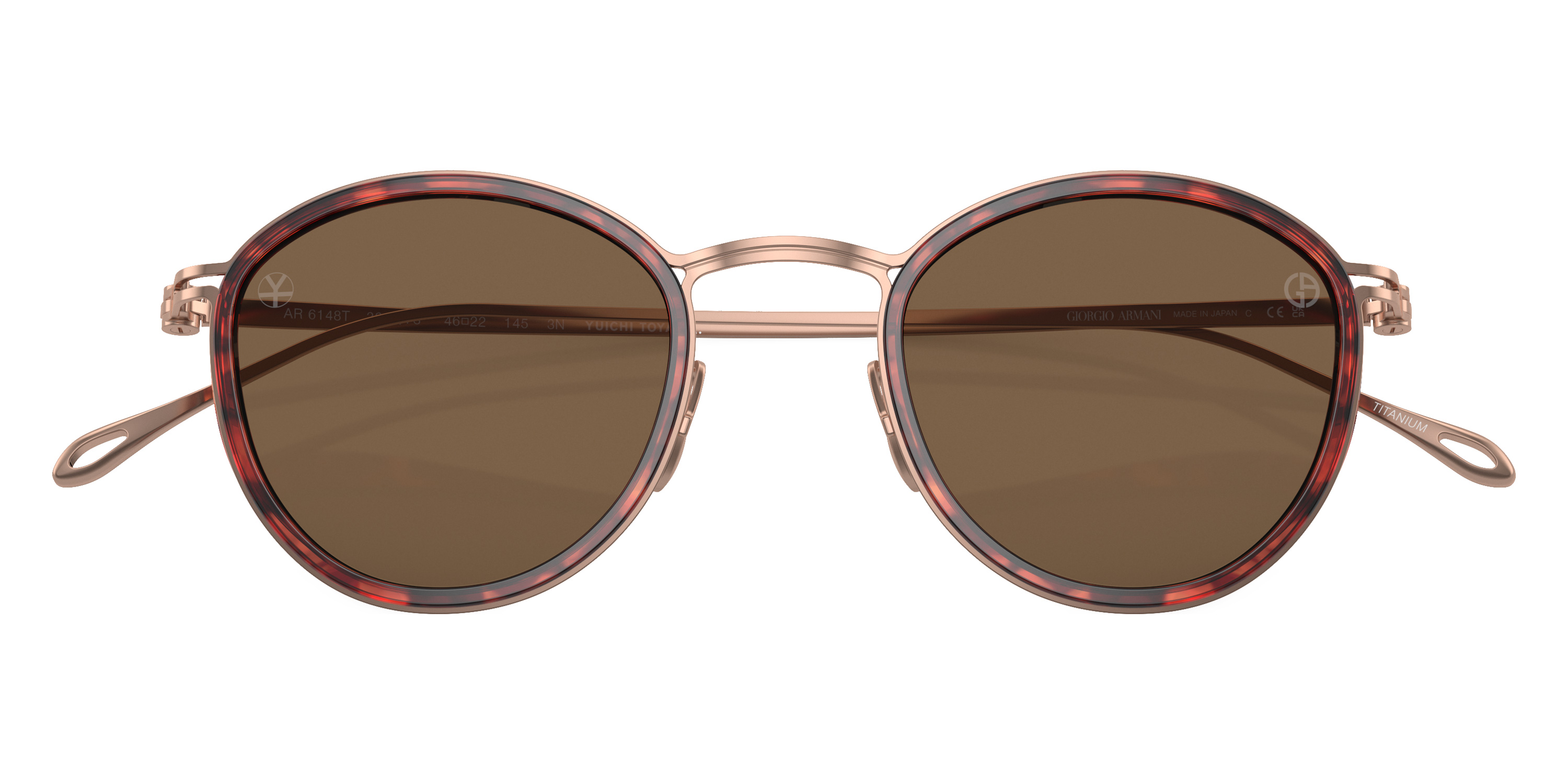 Giorgio Armani™ - AR6148T