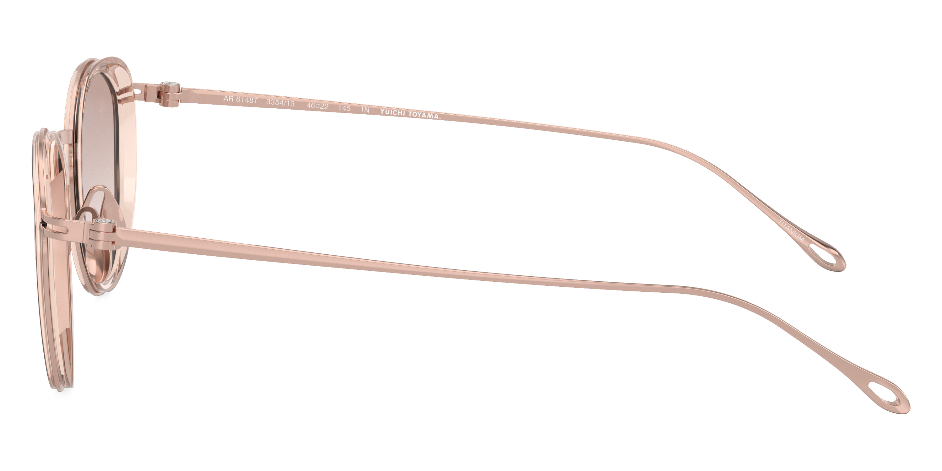 Giorgio Armani™ - AR6148T