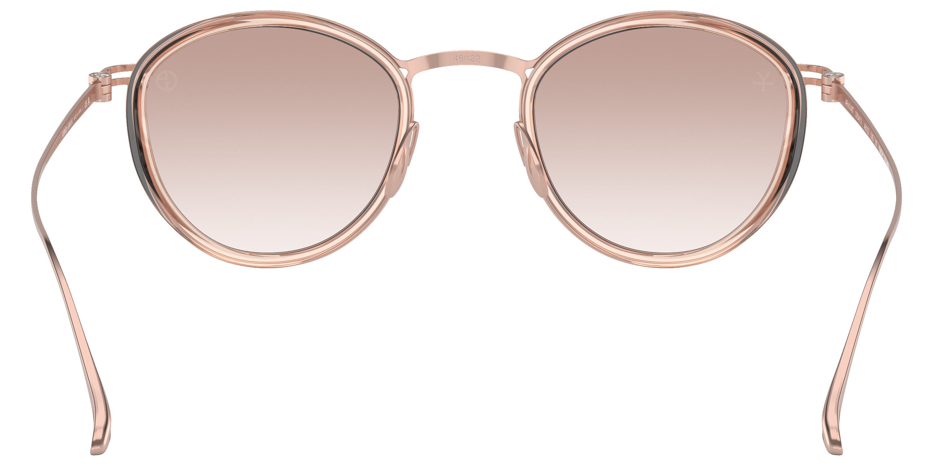Giorgio Armani™ - AR6148T