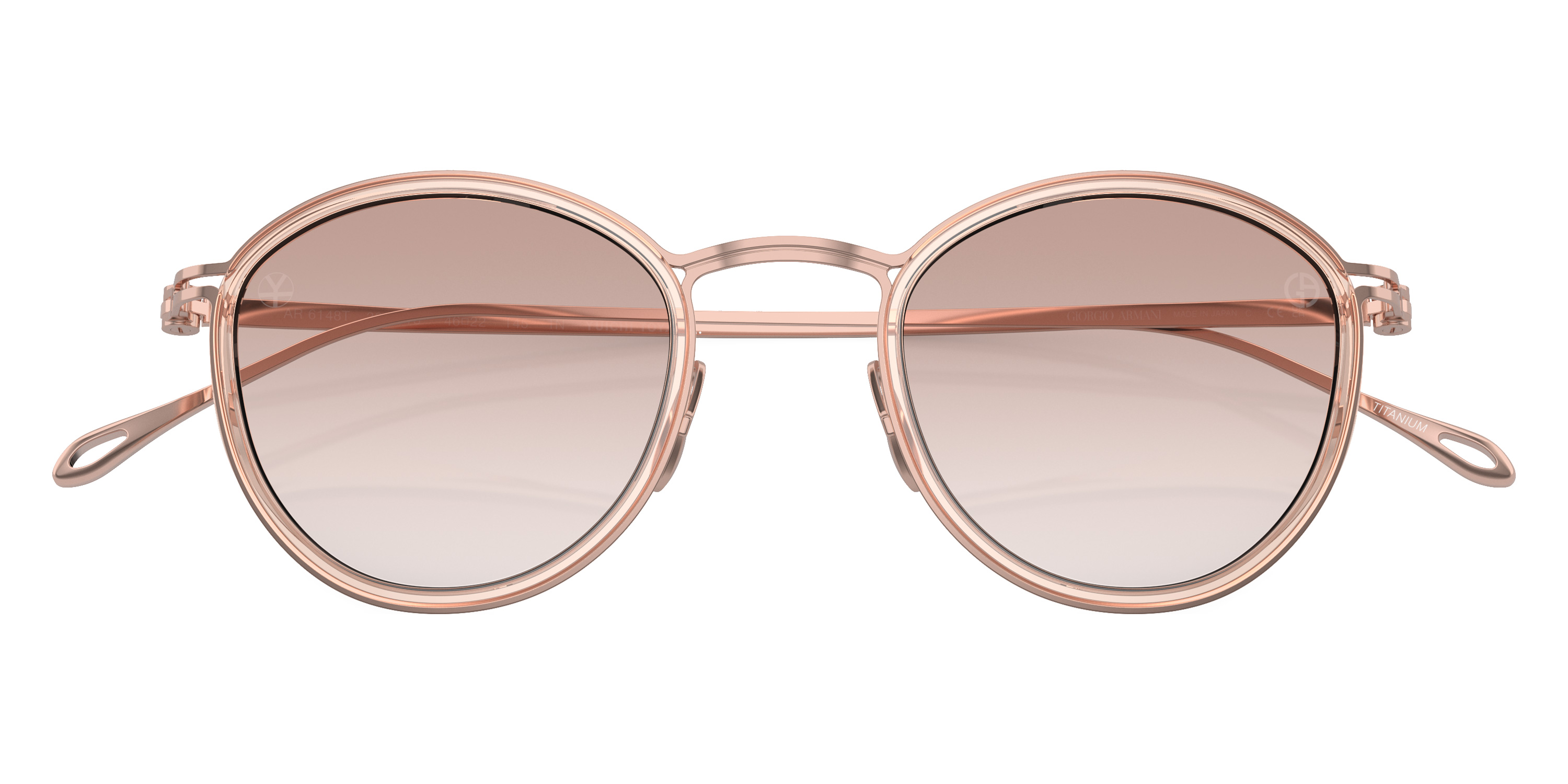 Giorgio Armani™ - AR6148T