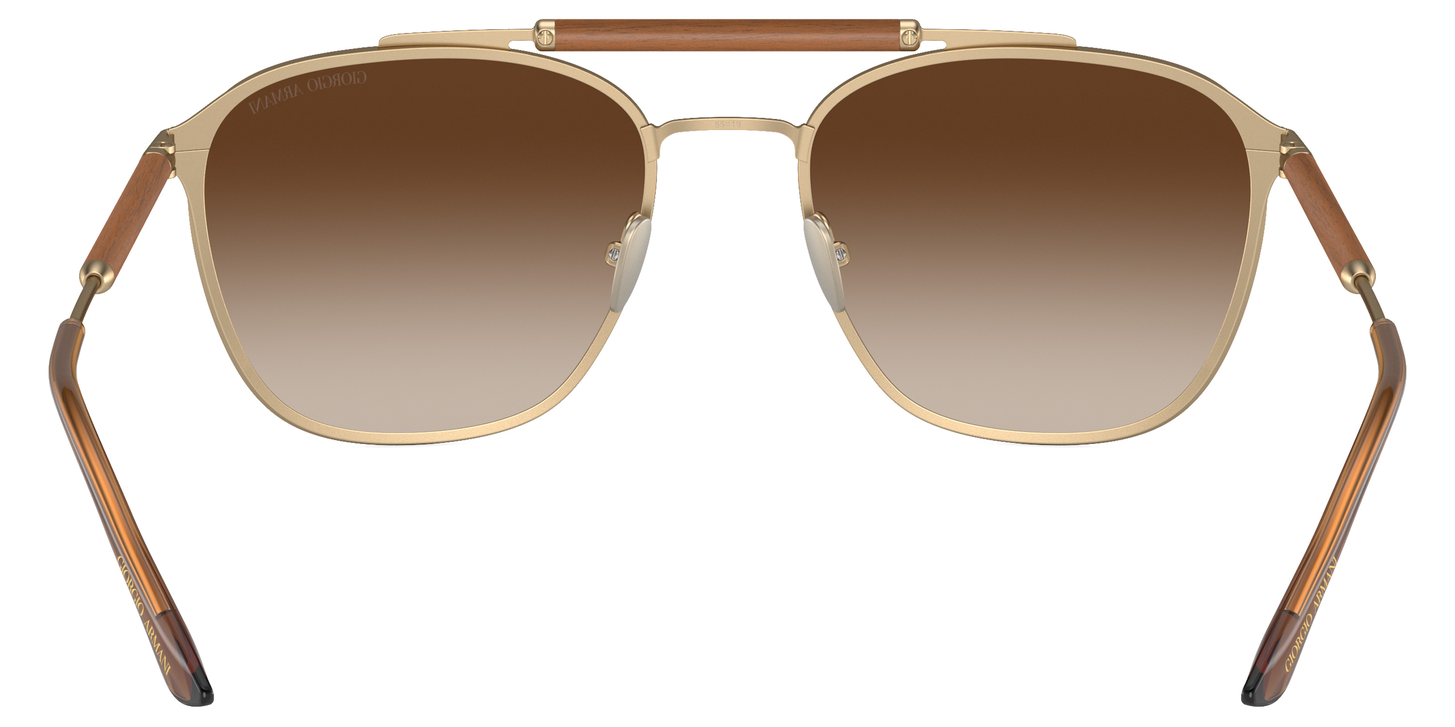 Giorgio Armani™ - AR6149
