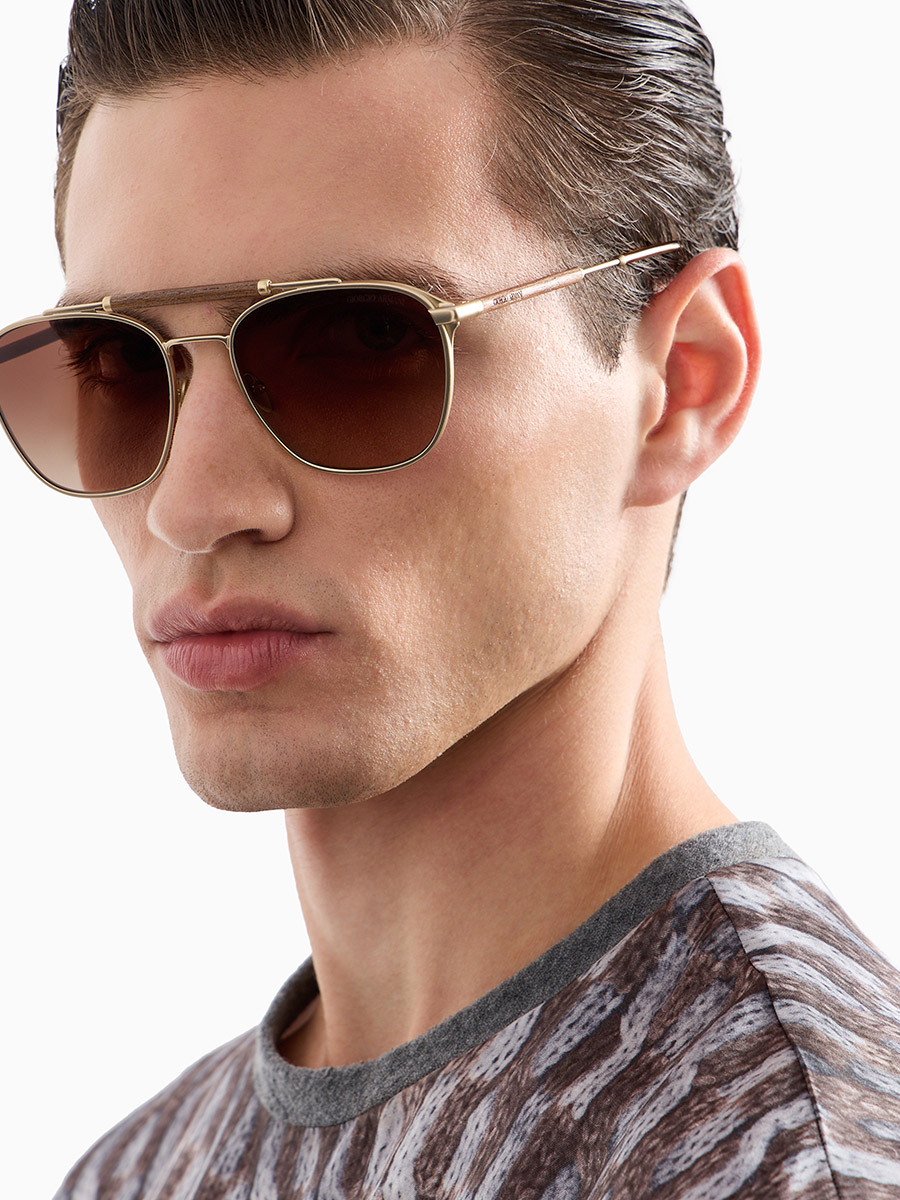 Giorgio Armani™ - AR6149