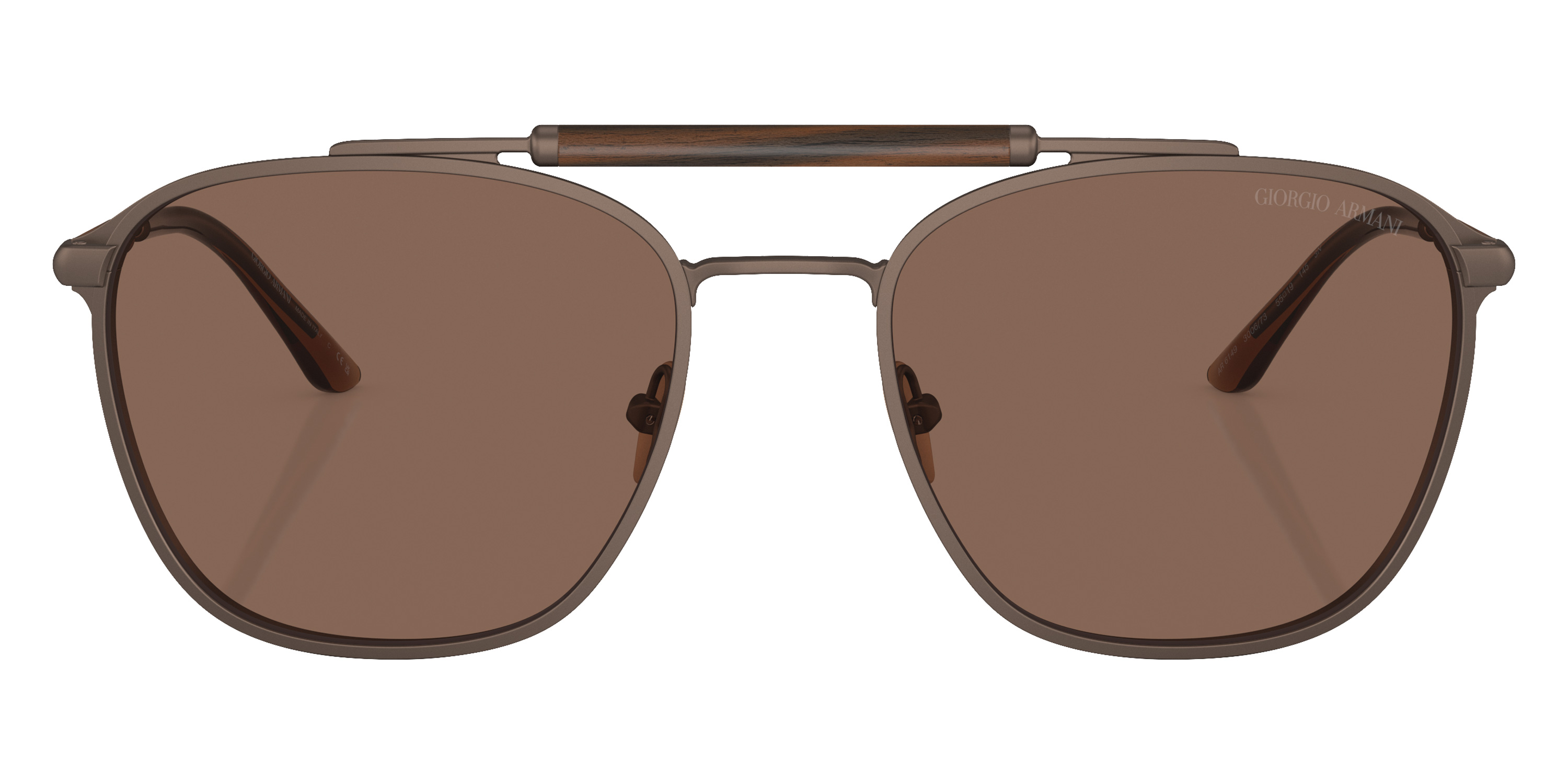 Giorgio Armani™ - AR6149