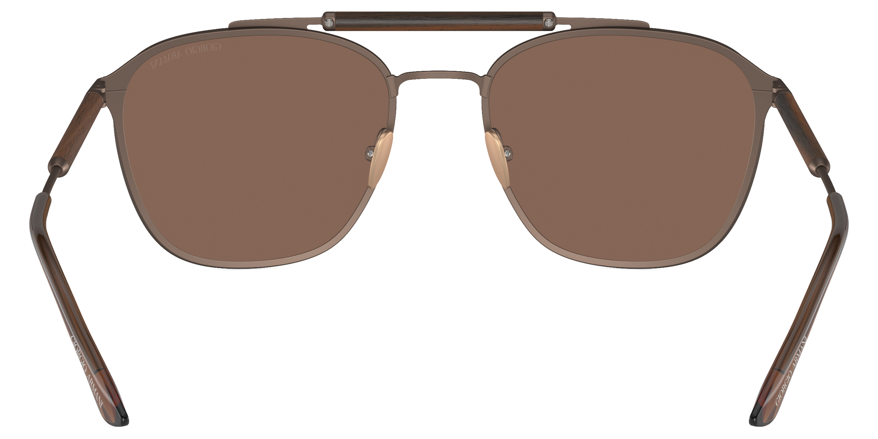 Giorgio Armani™ - AR6149