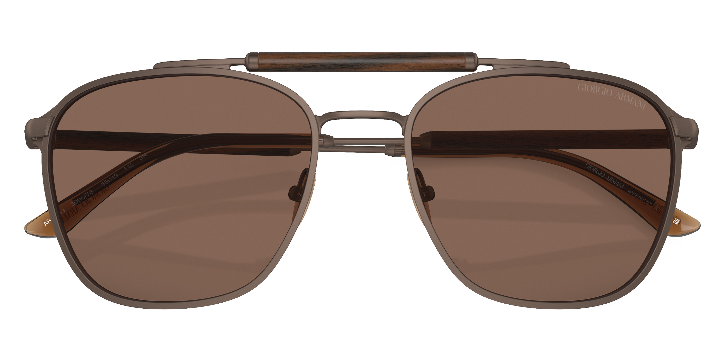 Giorgio Armani™ - AR6149