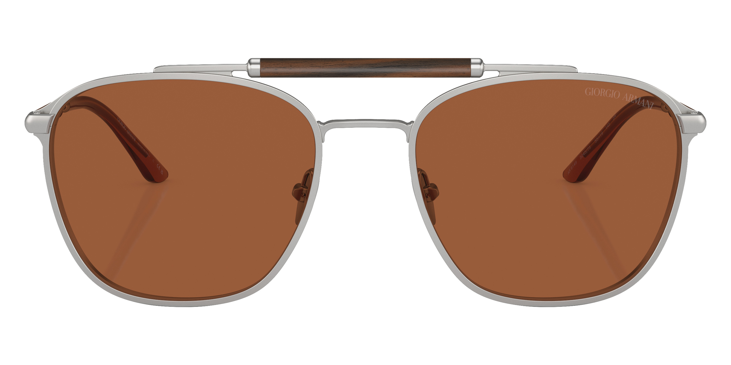 Giorgio Armani™ - AR6149