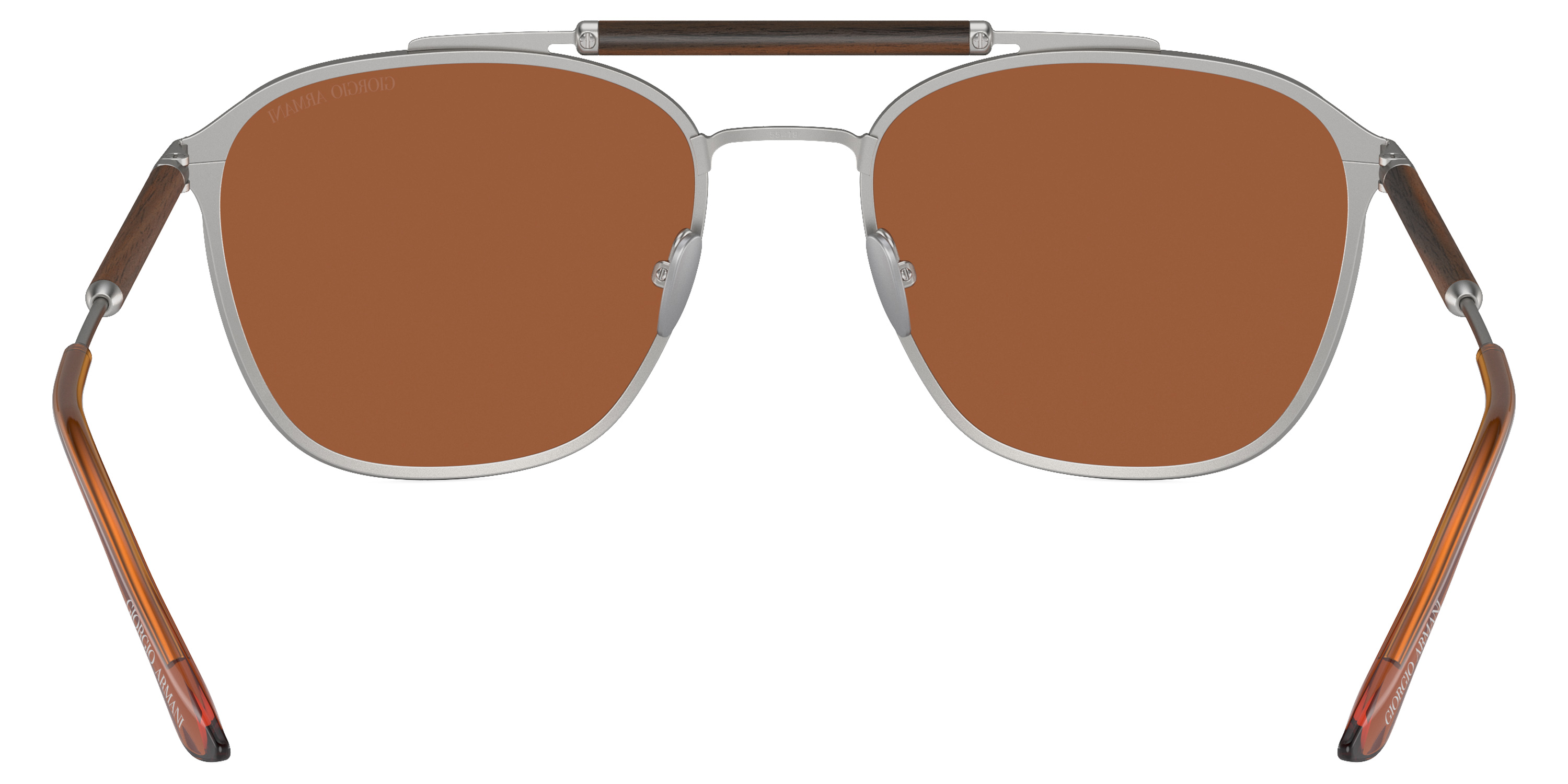 Giorgio Armani™ - AR6149