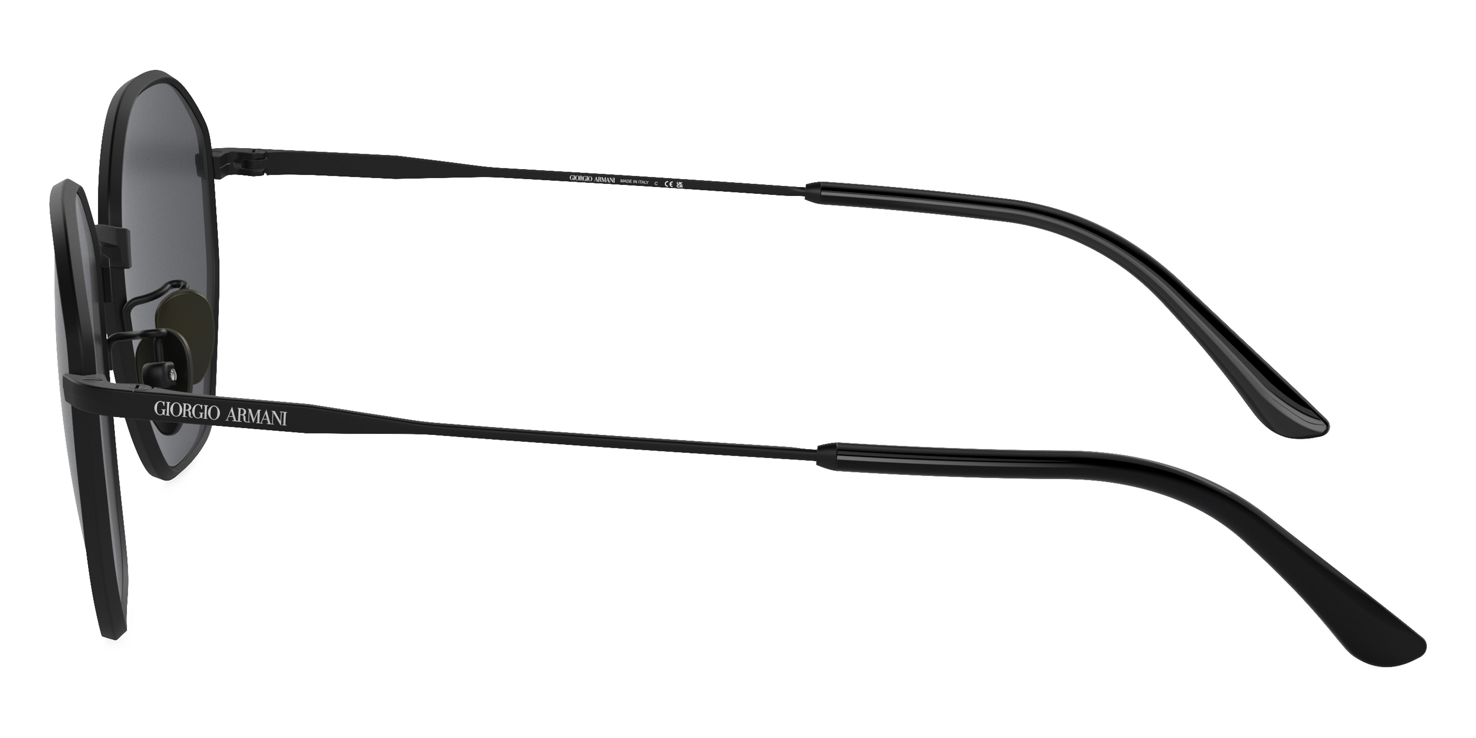 Giorgio Armani™ - AR6150
