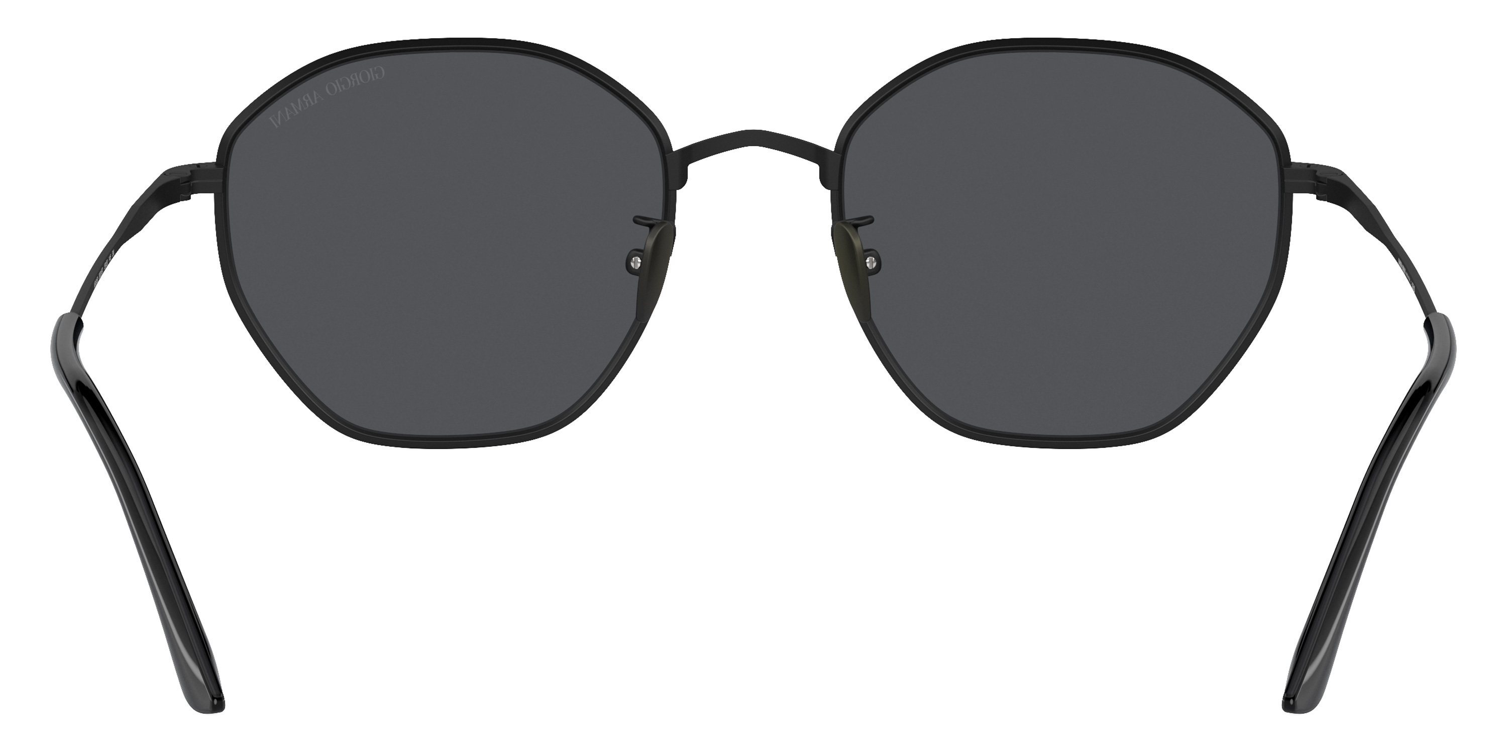 Giorgio Armani™ - AR6150