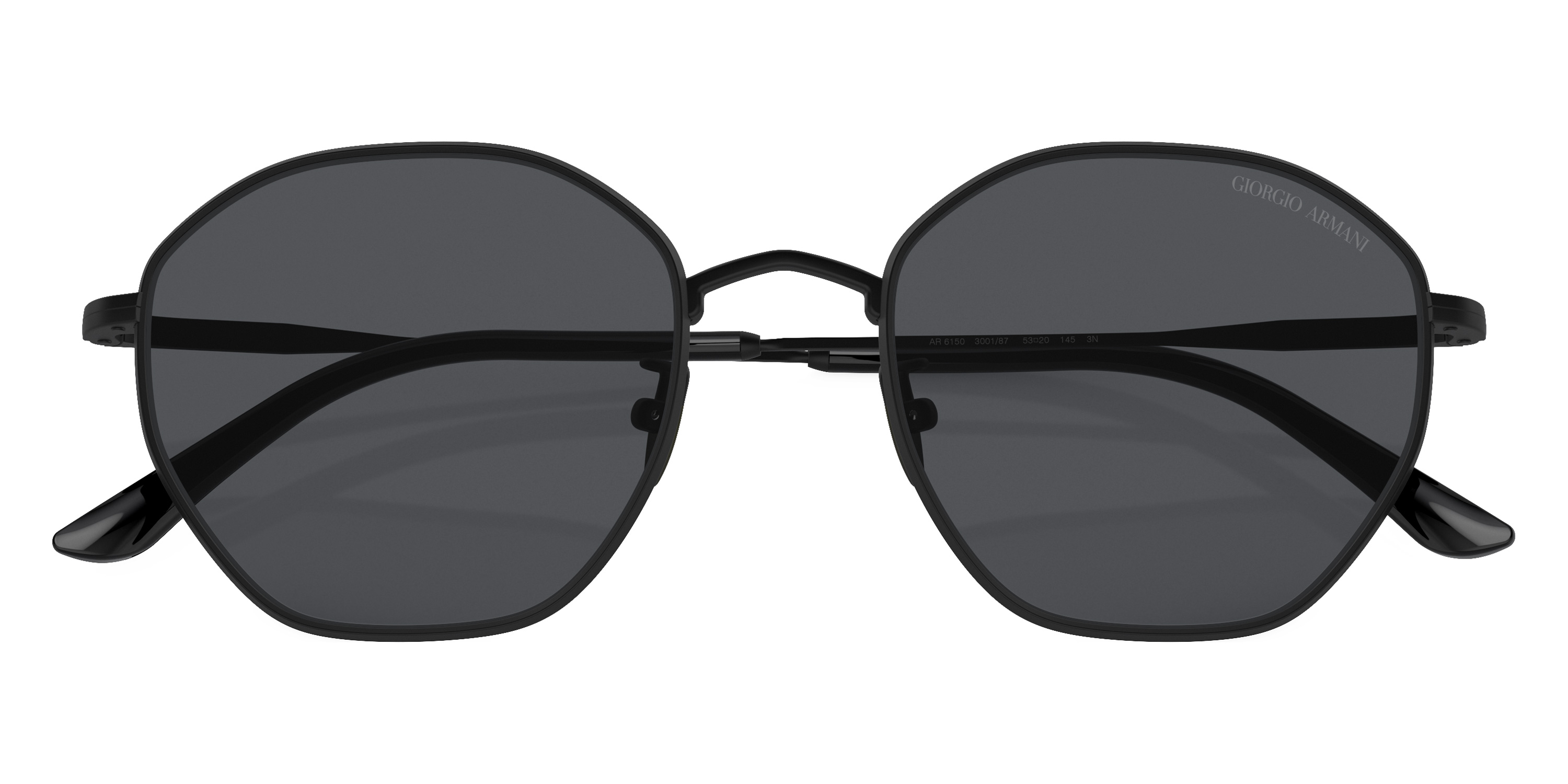 Giorgio Armani™ - AR6150