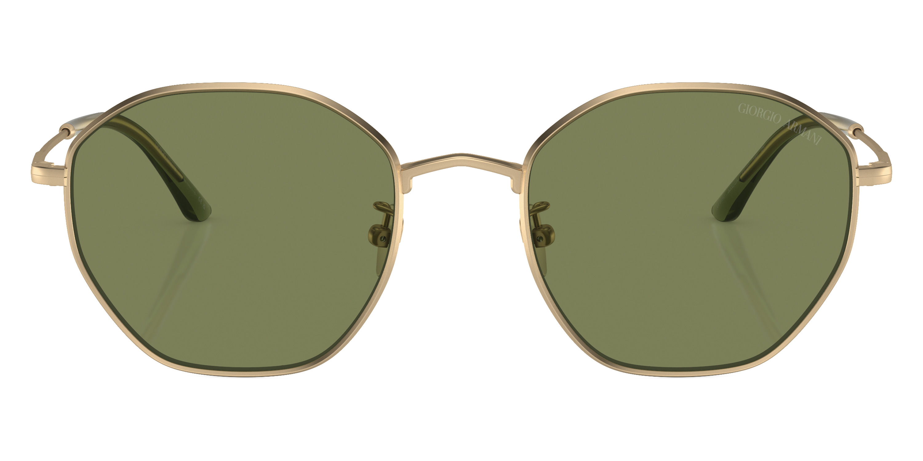 Giorgio Armani™ - AR6150