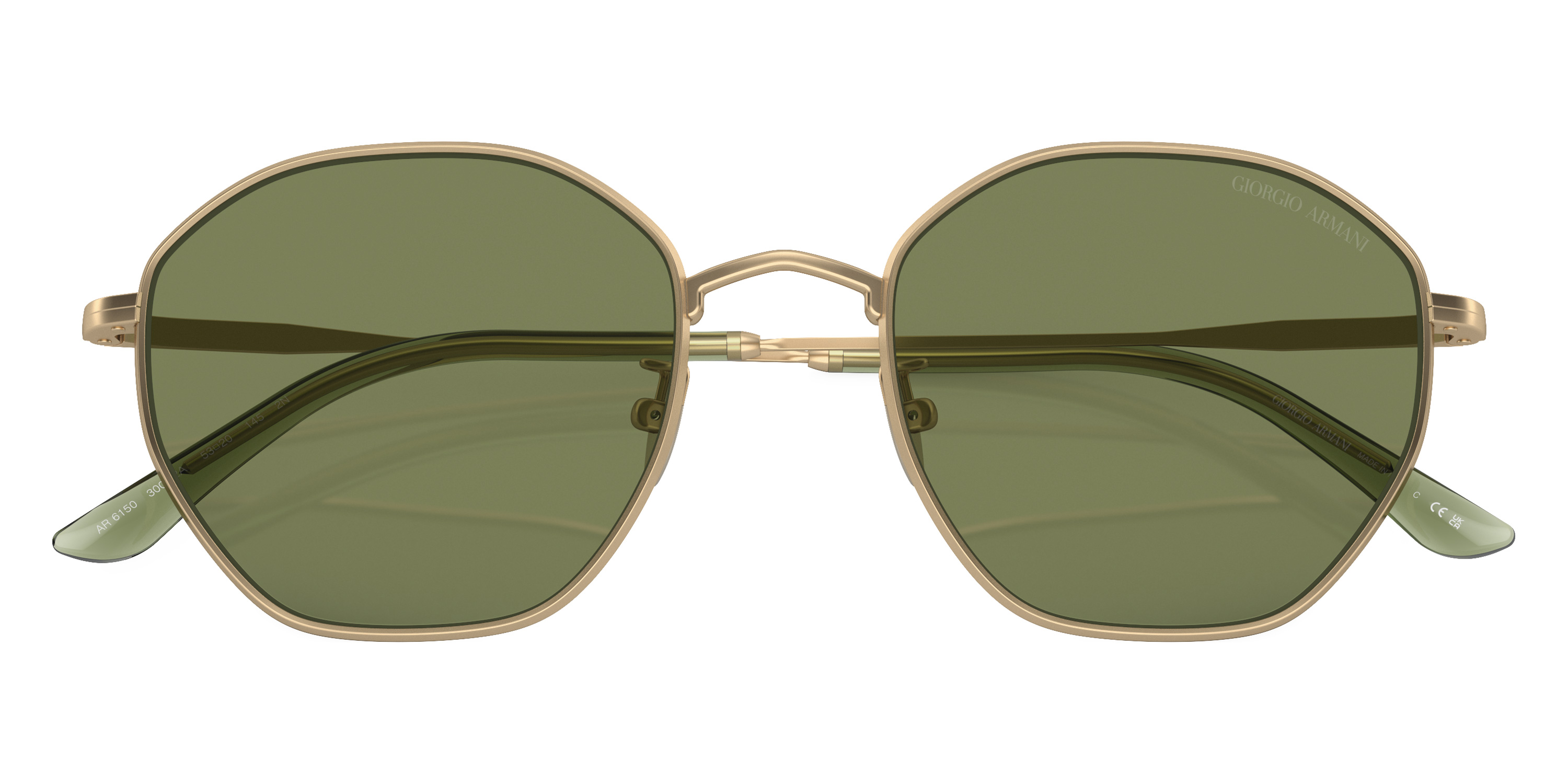 Giorgio Armani™ - AR6150