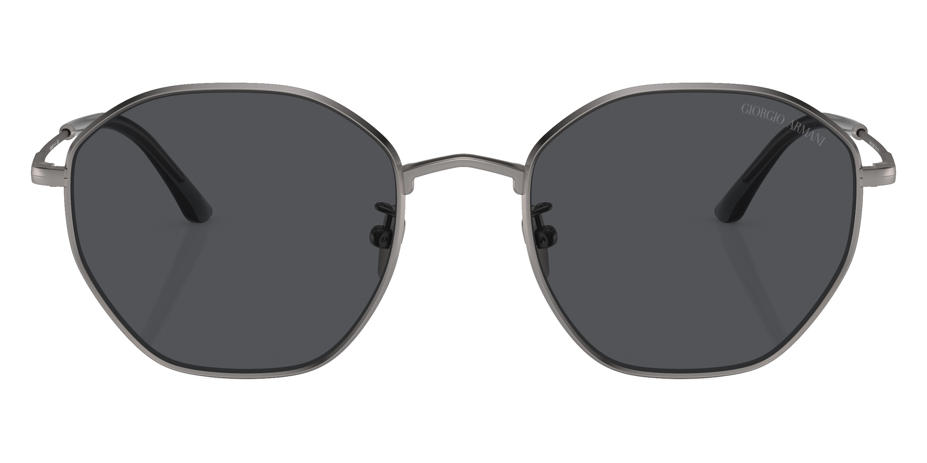Giorgio Armani™ - AR6150