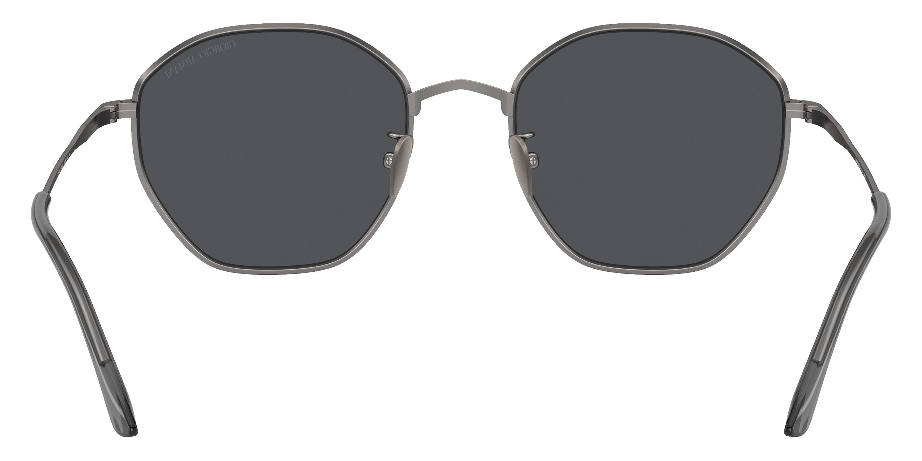 Giorgio Armani™ - AR6150