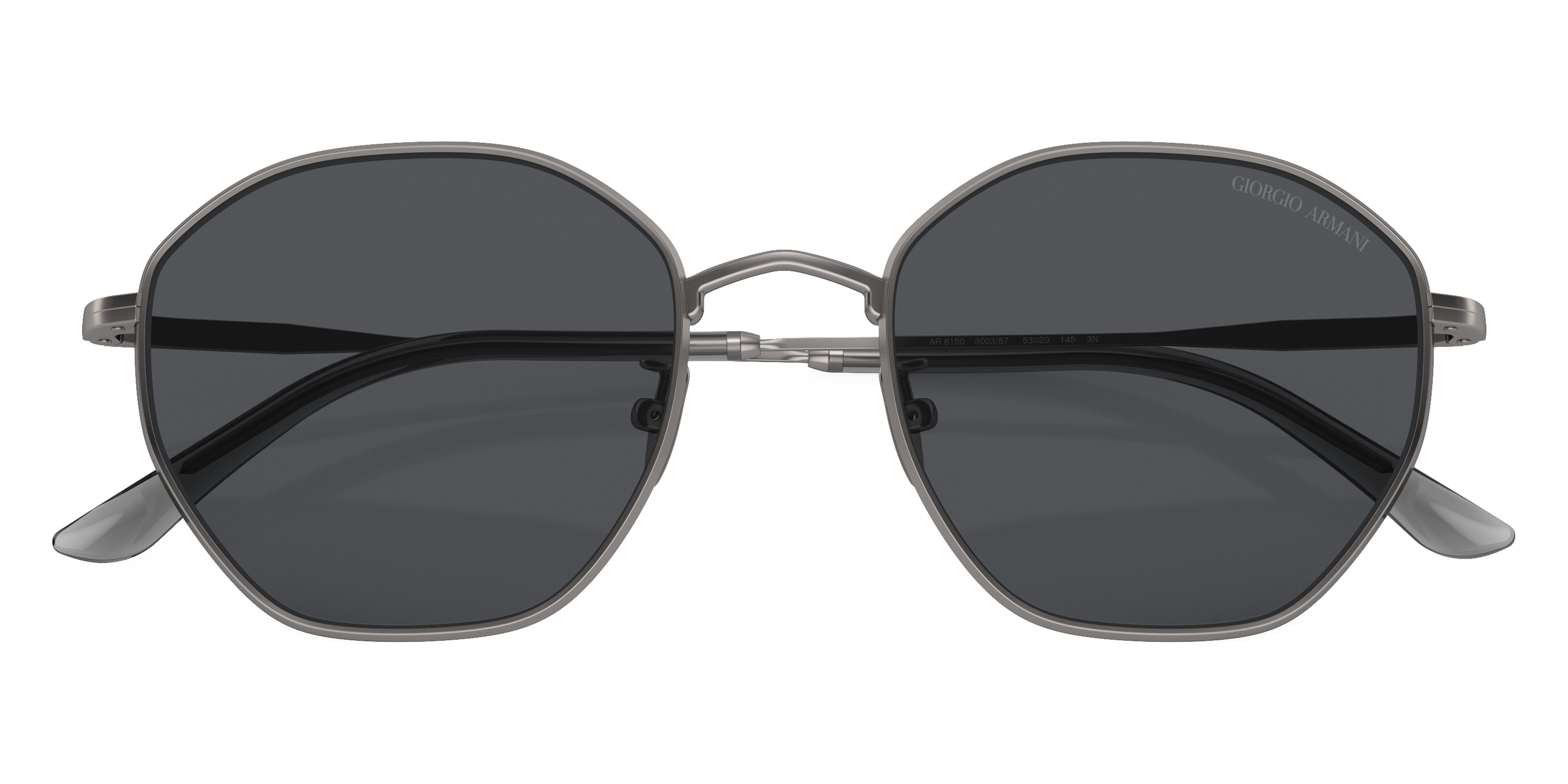 Giorgio Armani™ - AR6150