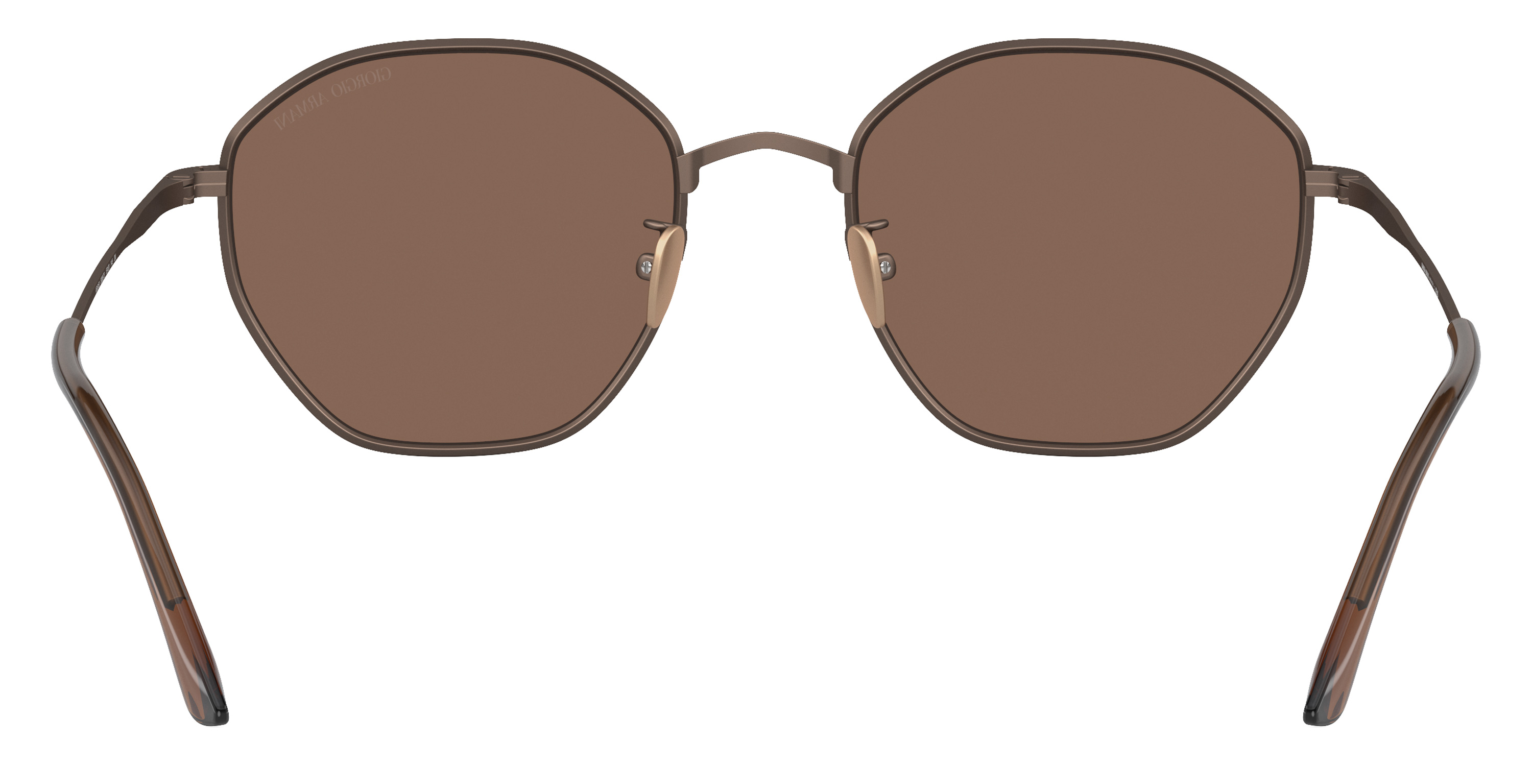 Giorgio Armani™ - AR6150