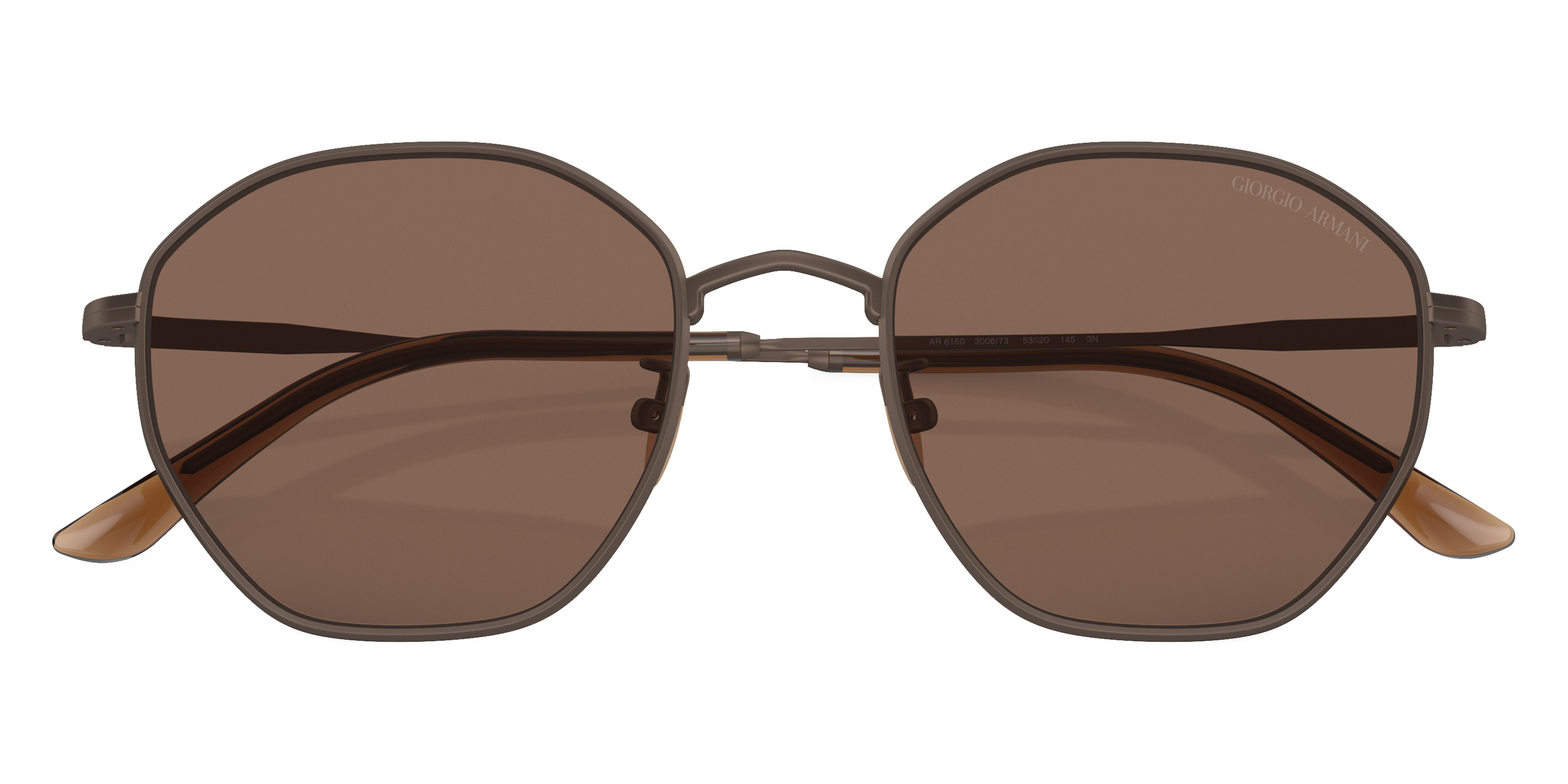 Giorgio Armani™ - AR6150