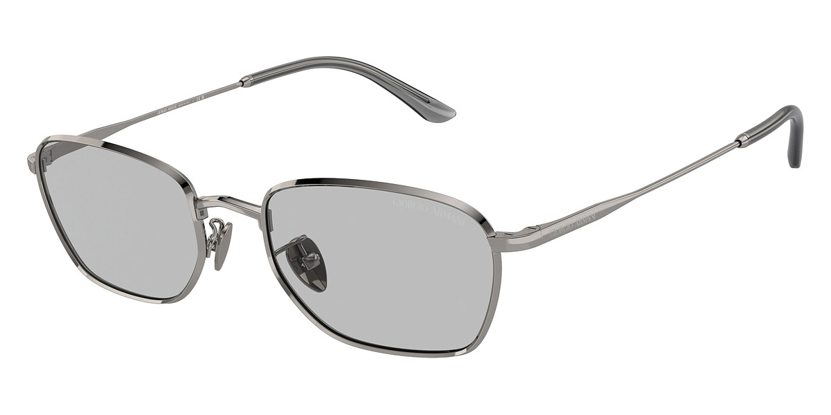 Giorgio Armani™ - AR6151