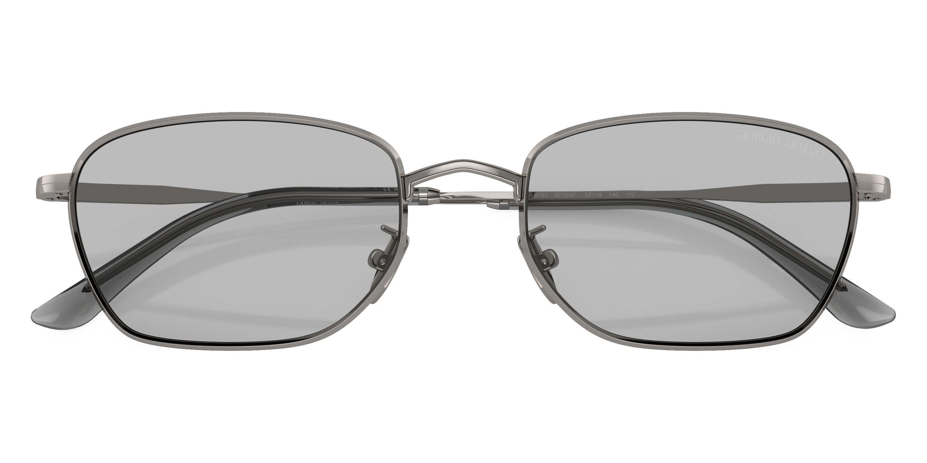Giorgio Armani™ - AR6151