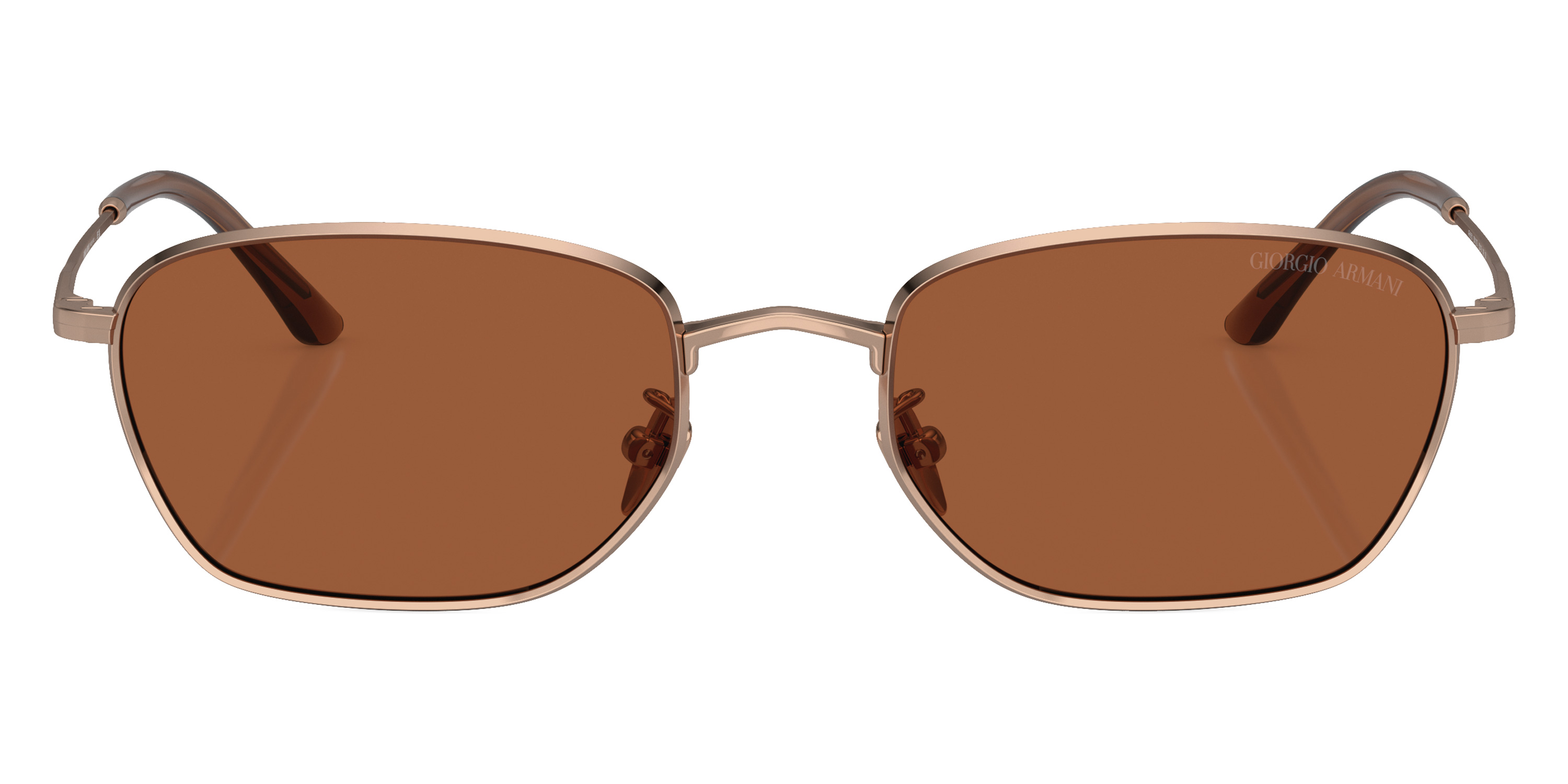 Giorgio Armani™ - AR6151