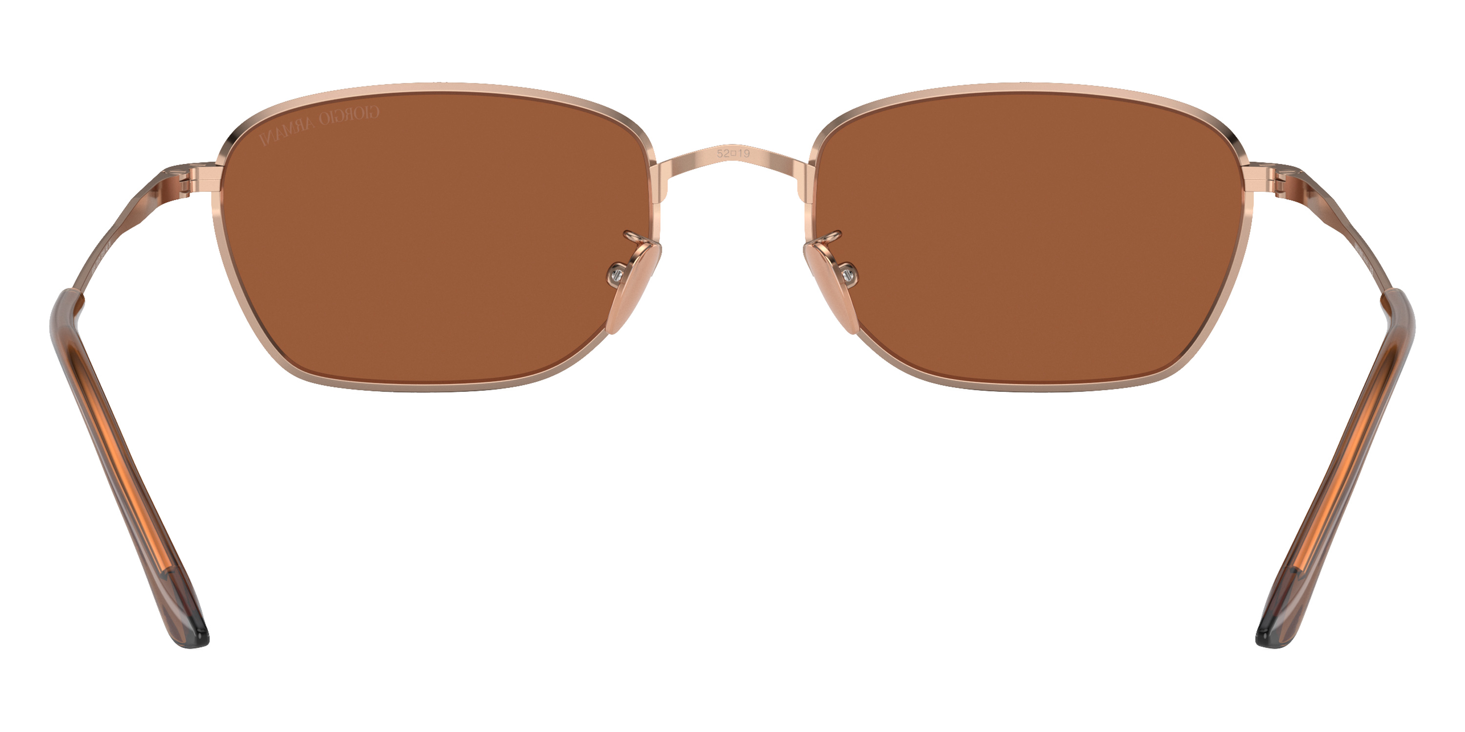 Giorgio Armani™ - AR6151