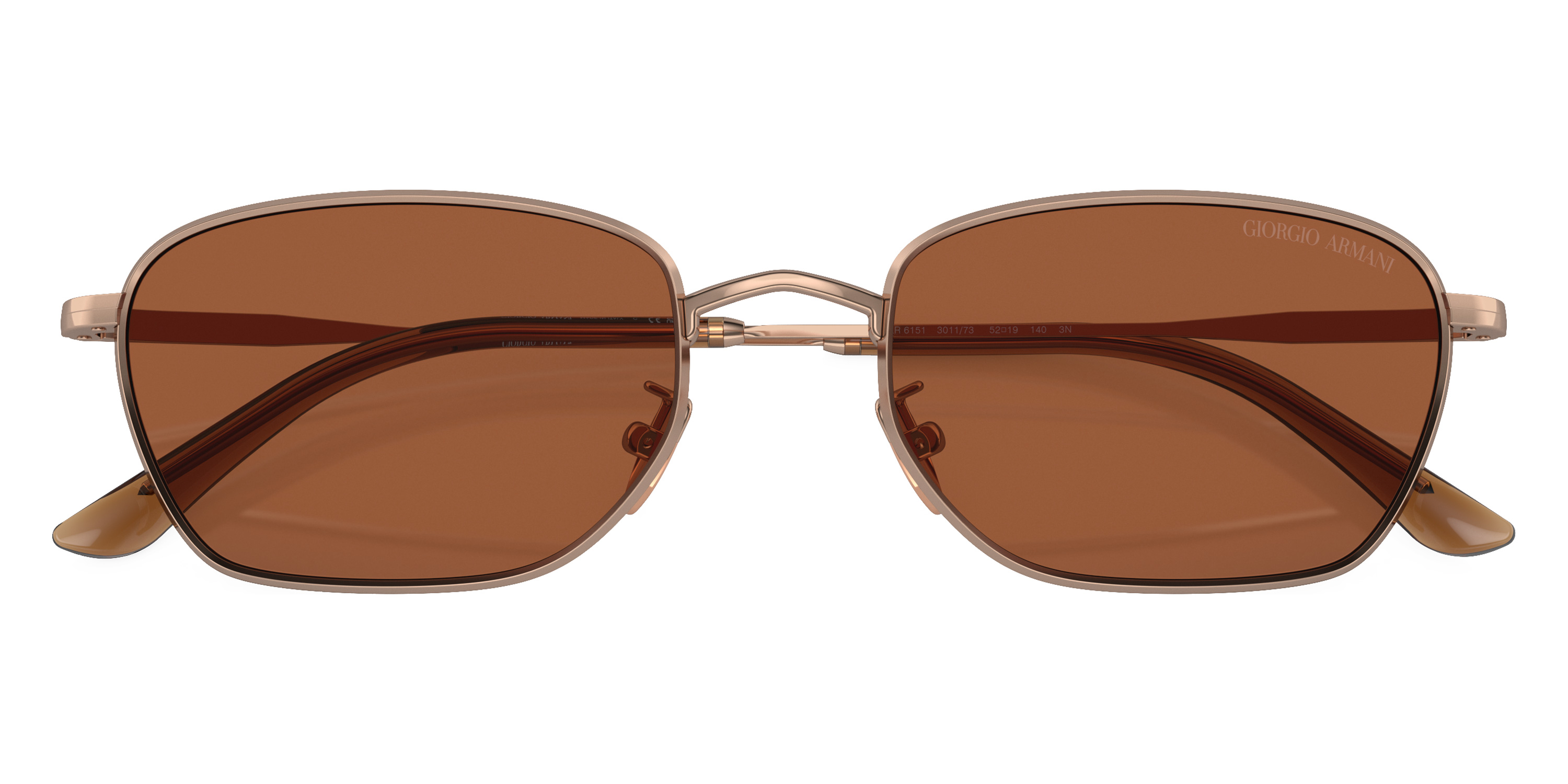 Giorgio Armani™ - AR6151