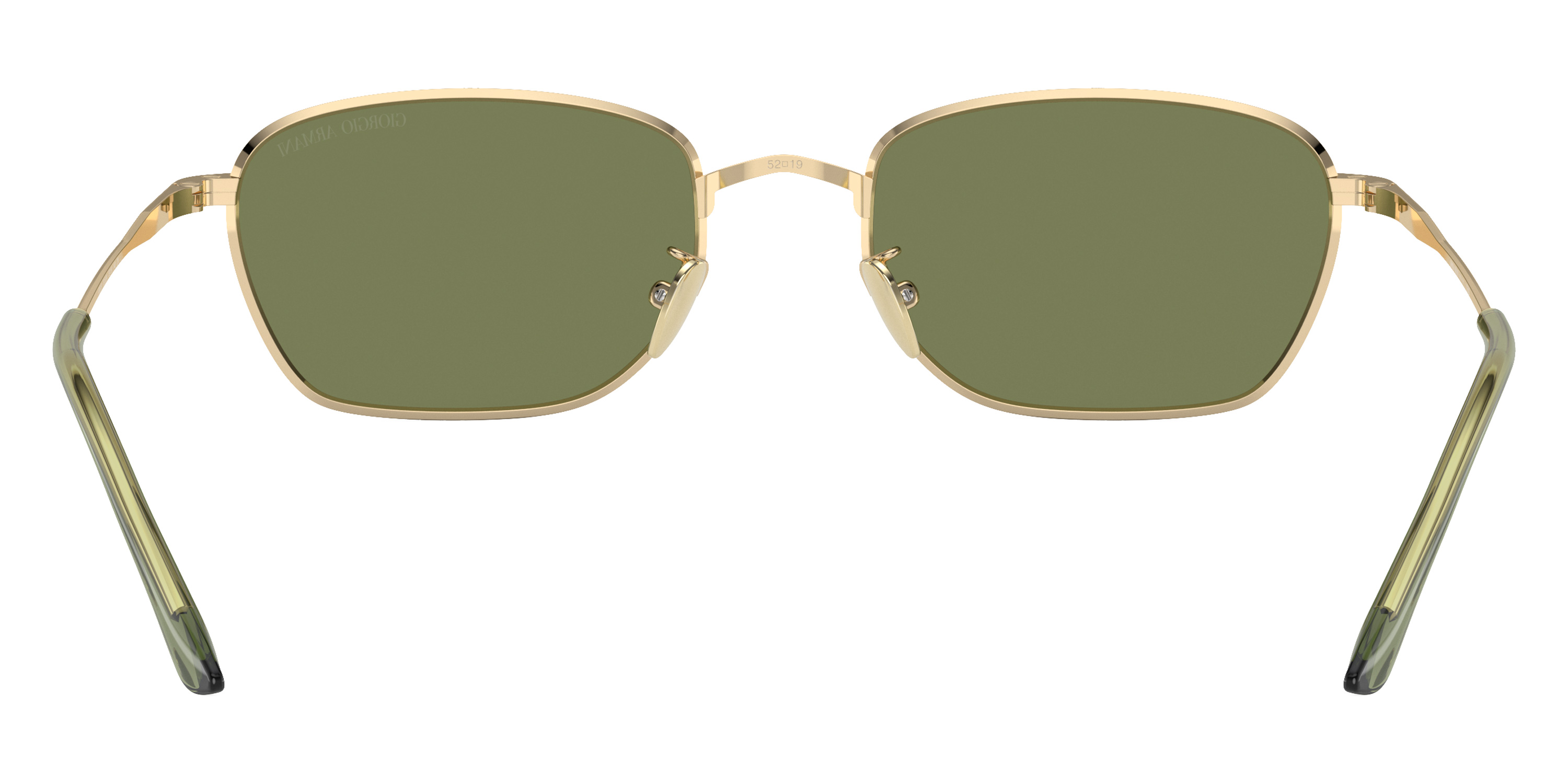 Giorgio Armani™ - AR6151