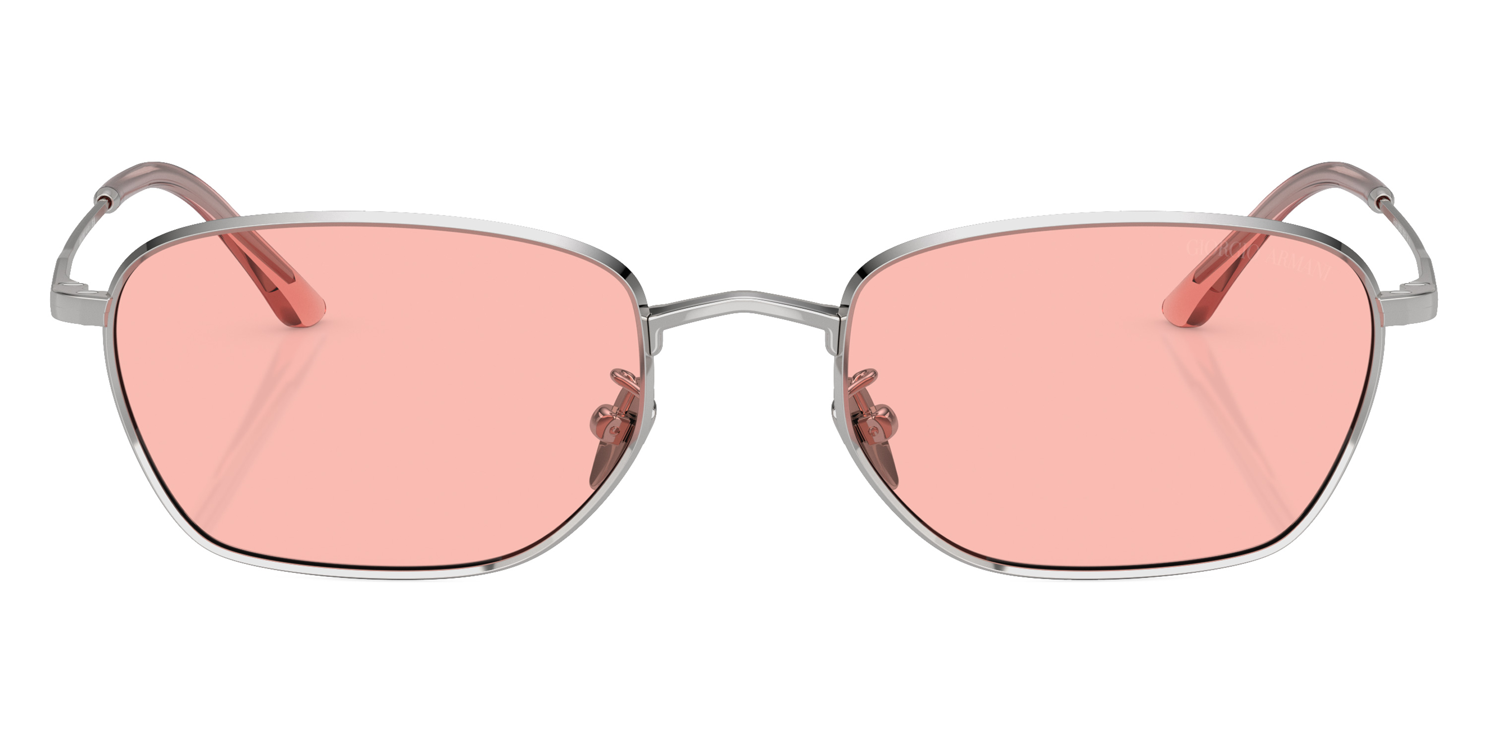 Giorgio Armani™ - AR6151