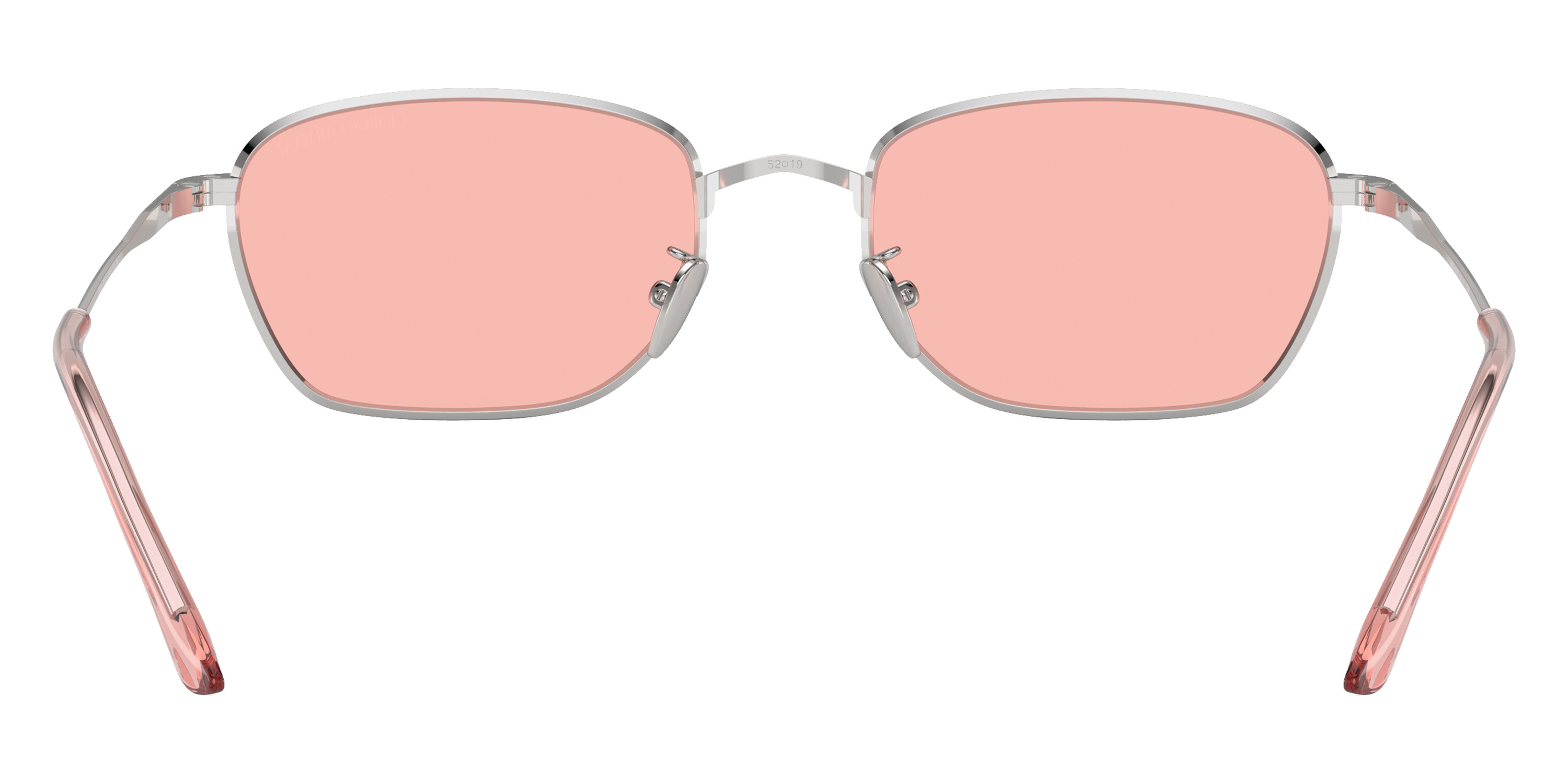 Giorgio Armani™ - AR6151