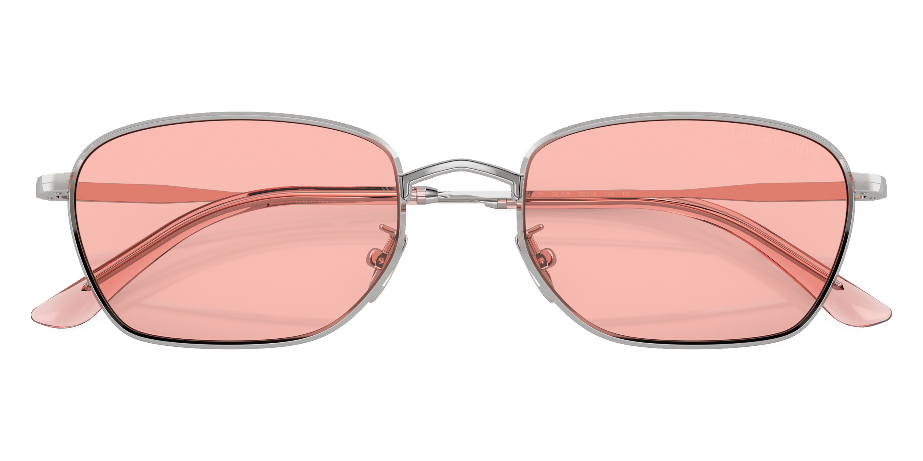 Giorgio Armani™ - AR6151