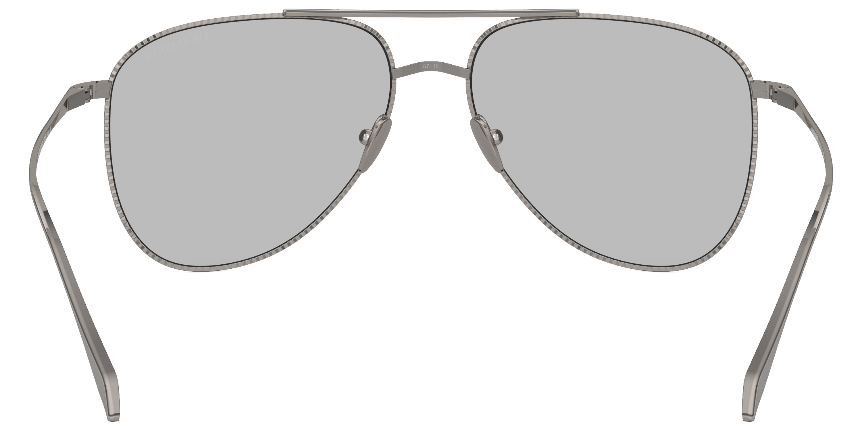 Giorgio Armani™ - AR6152