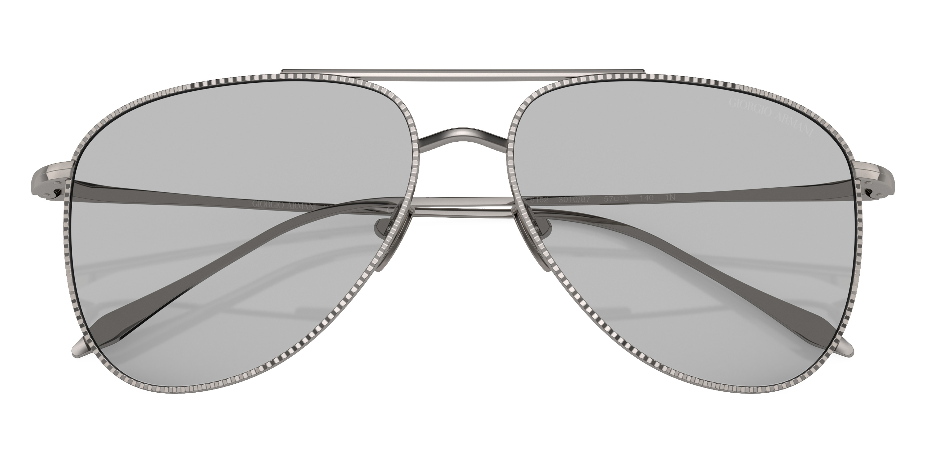 Giorgio Armani™ - AR6152