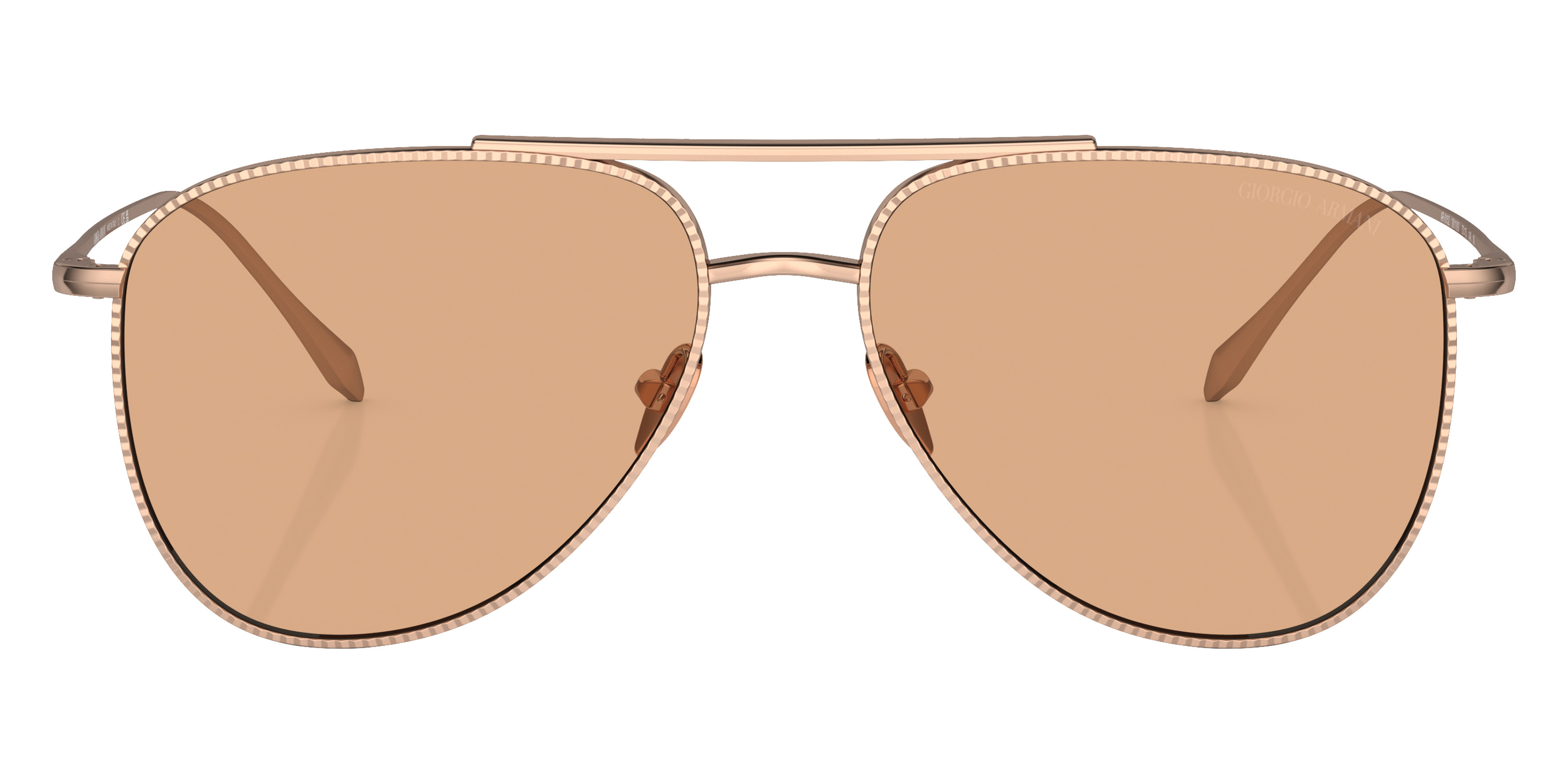 Giorgio Armani™ - AR6152