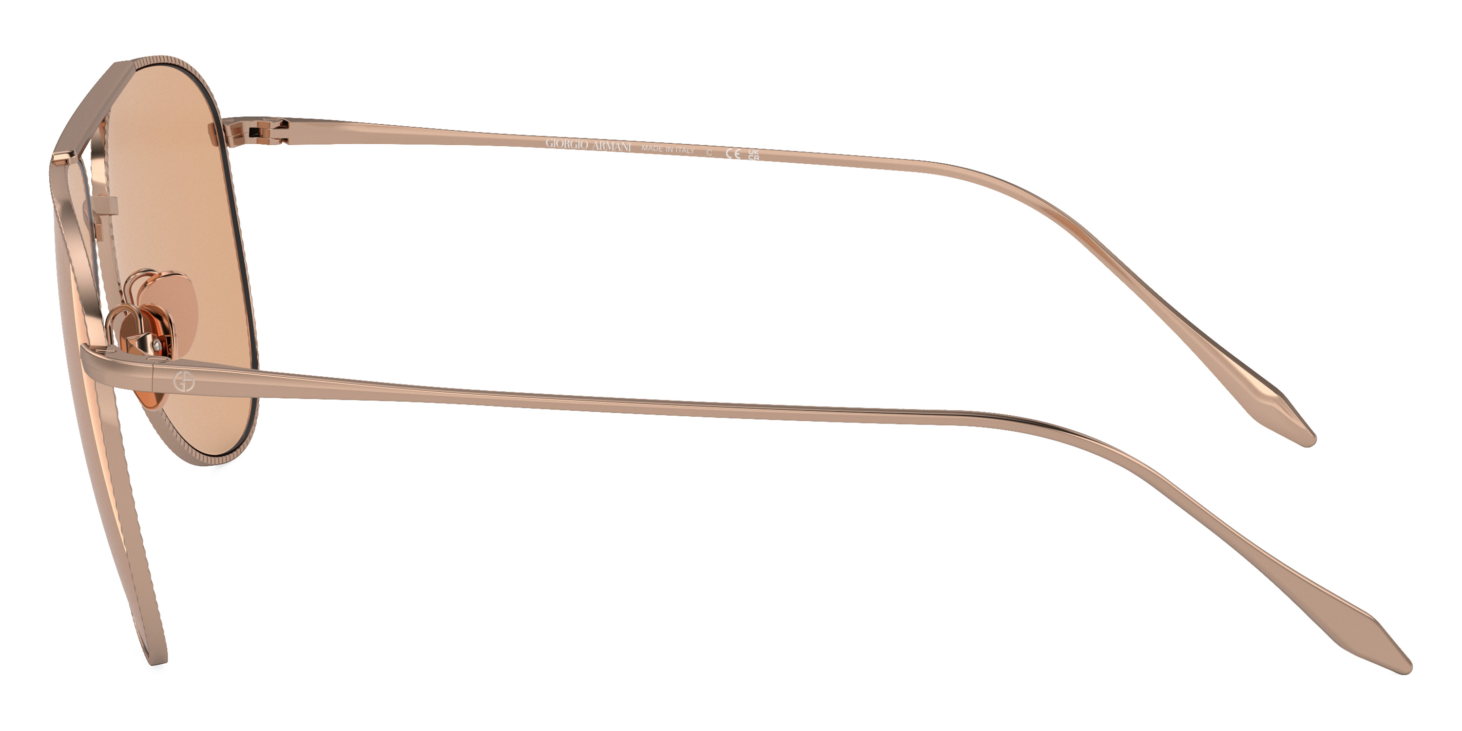 Giorgio Armani™ - AR6152