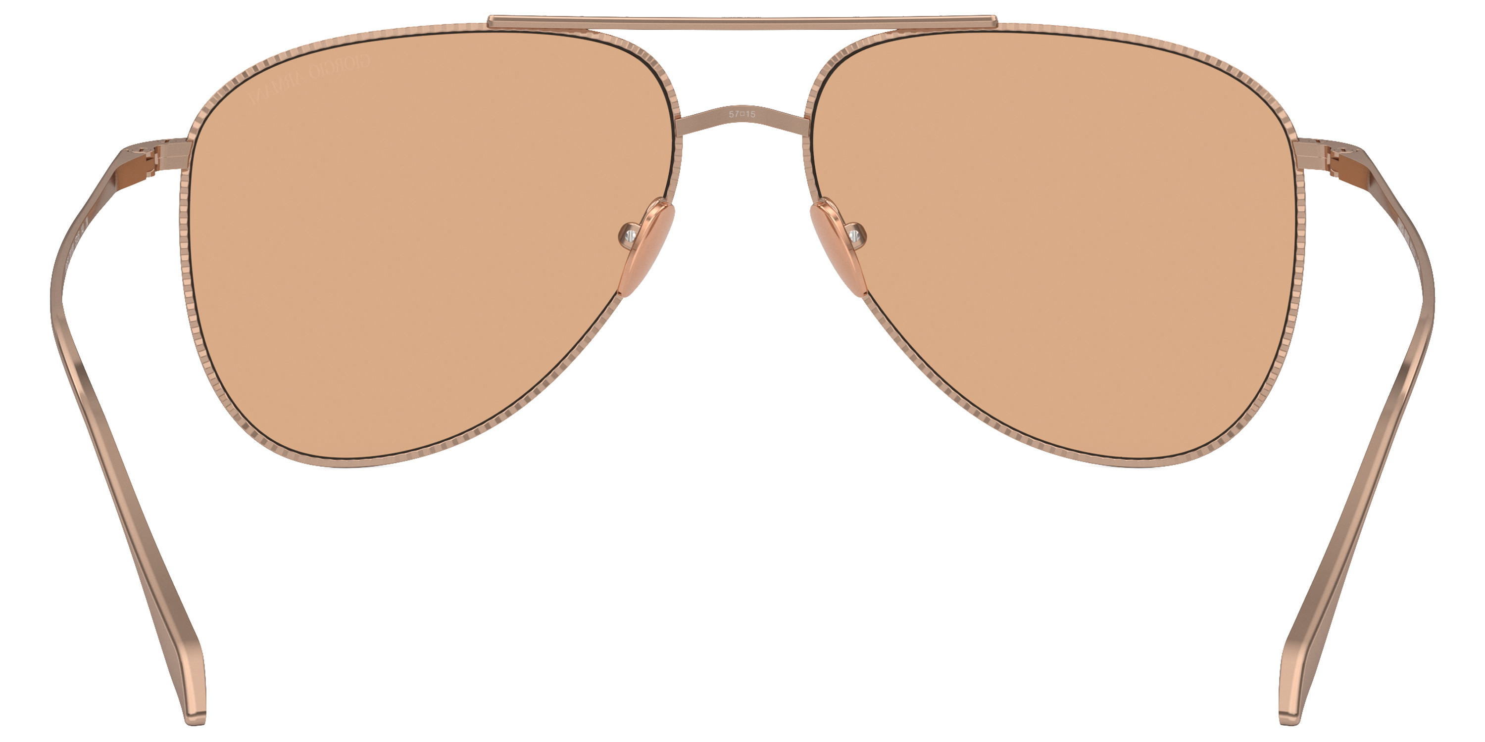Giorgio Armani™ - AR6152