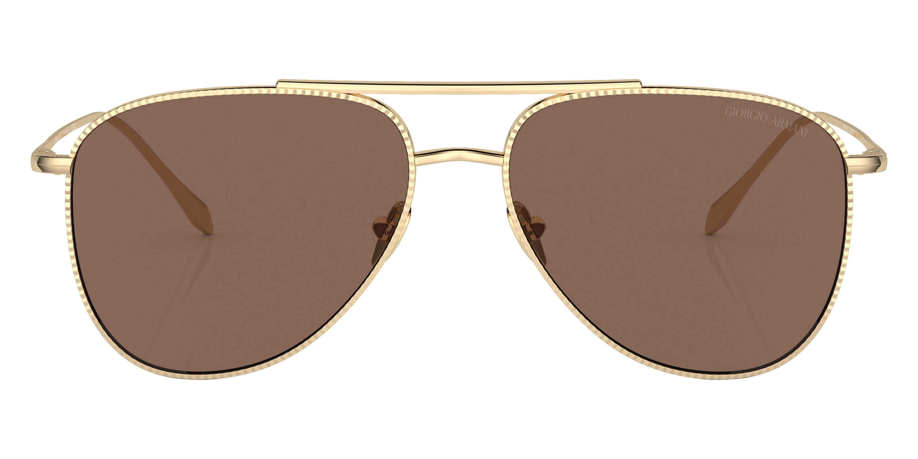 Giorgio Armani™ - AR6152