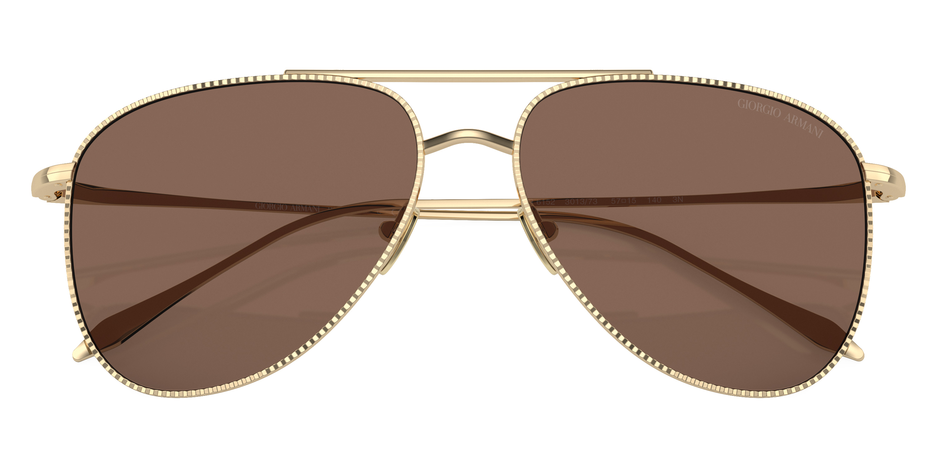 Giorgio Armani™ - AR6152