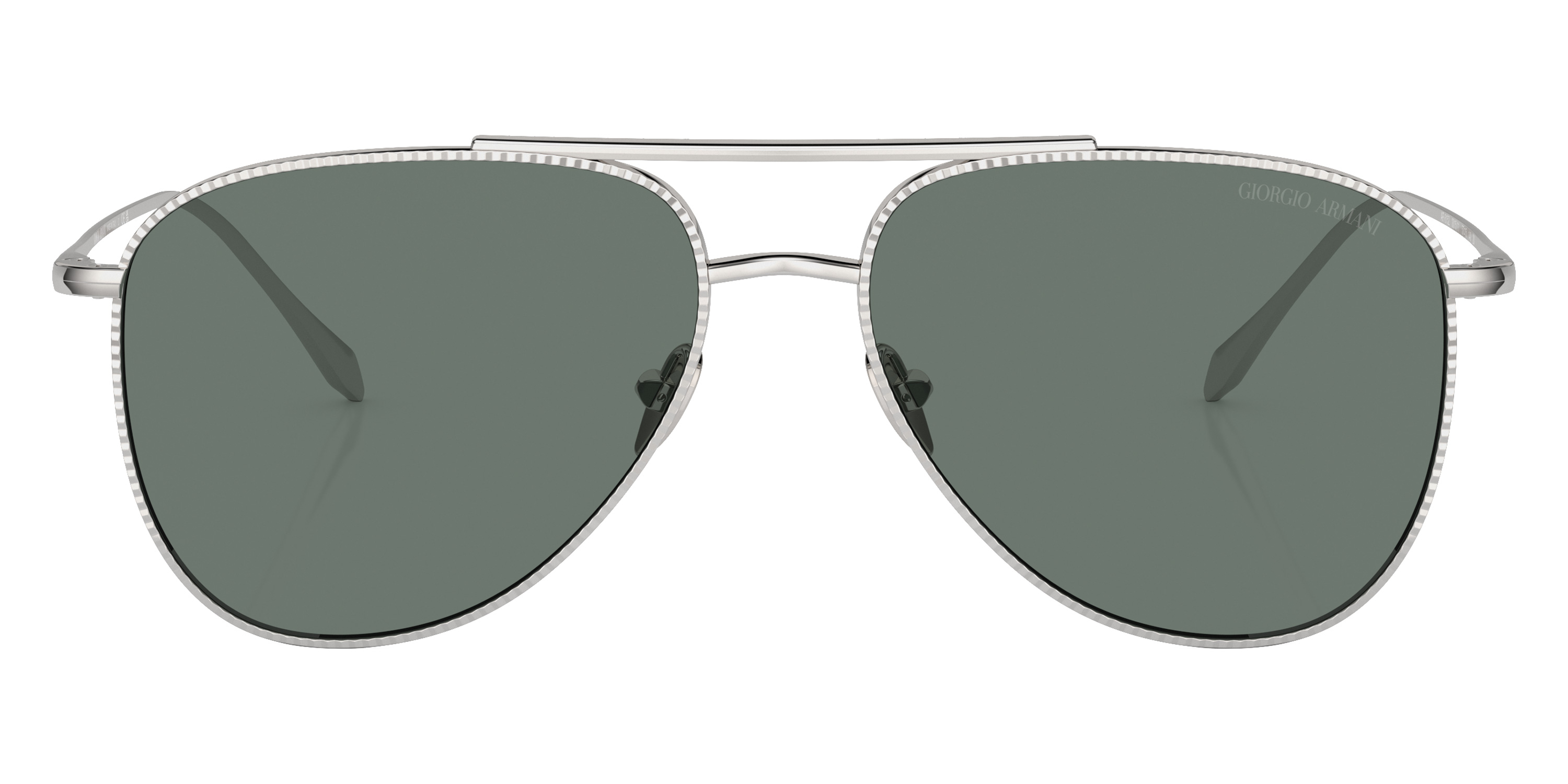 Giorgio Armani™ - AR6152
