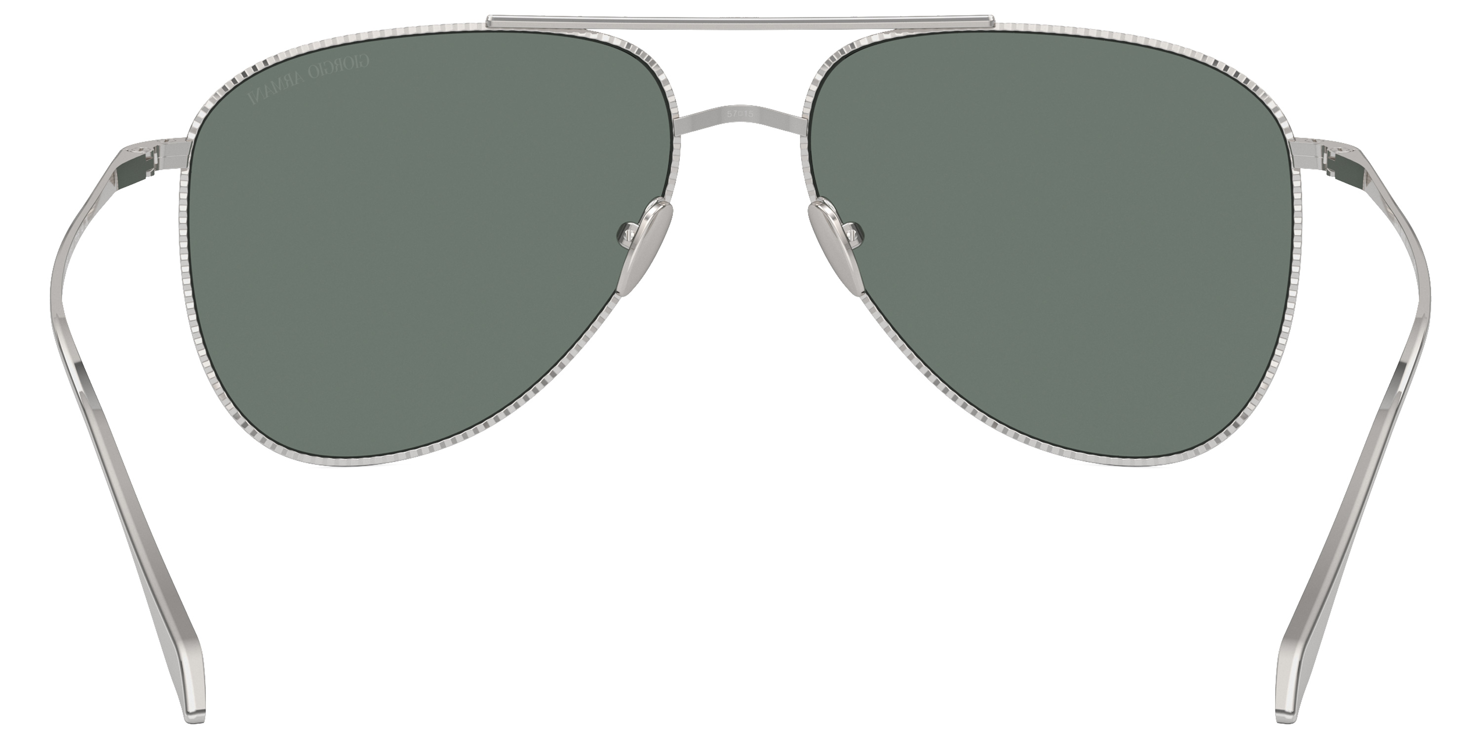 Giorgio Armani™ - AR6152