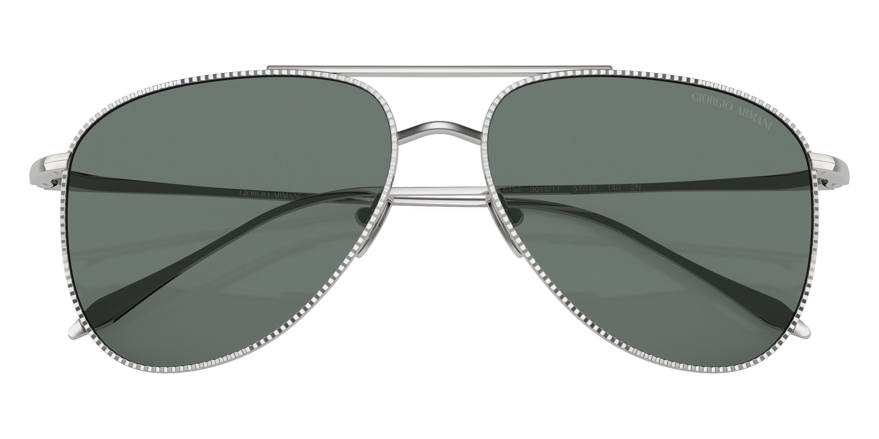 Giorgio Armani™ - AR6152