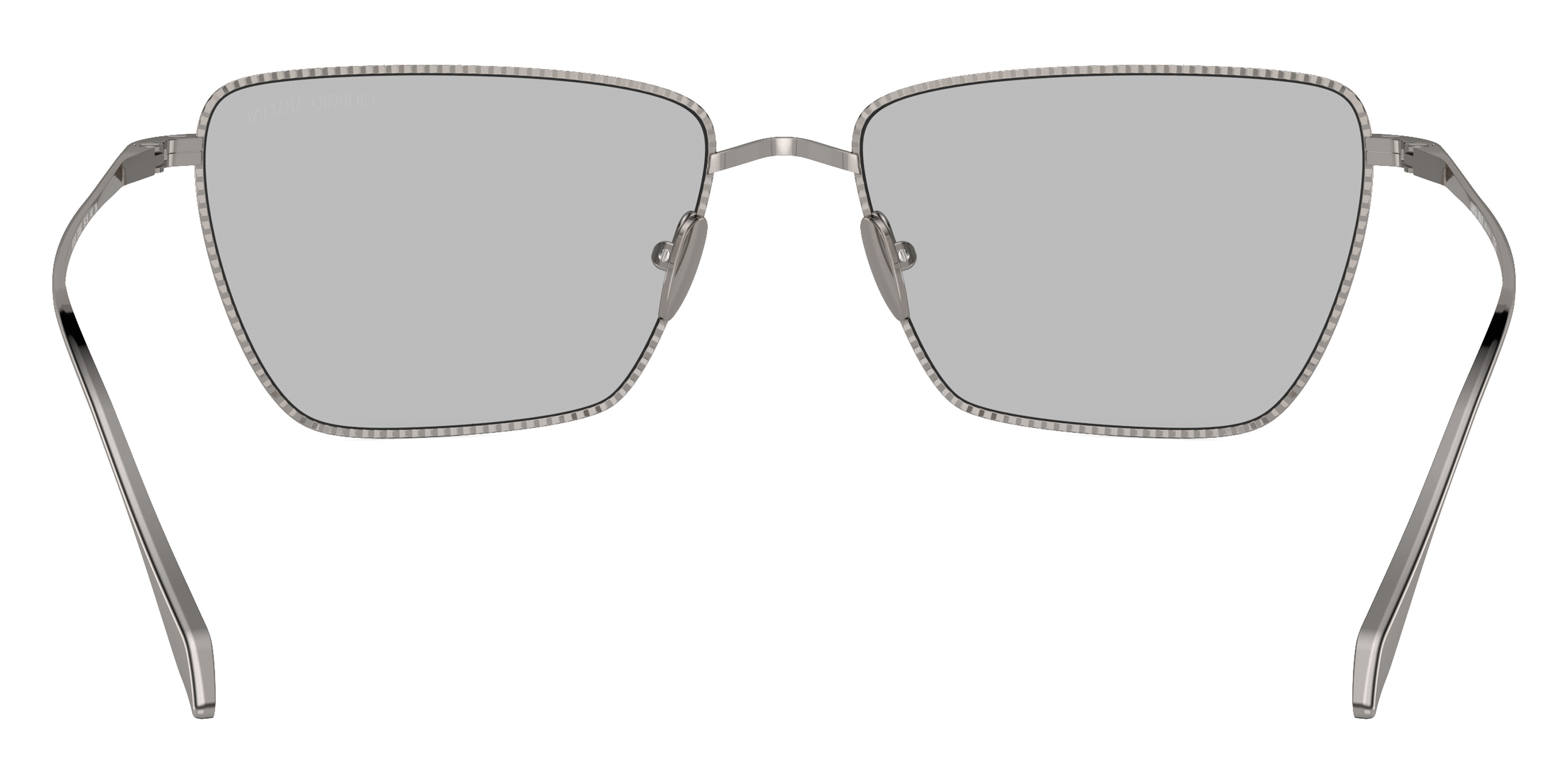Giorgio Armani™ - AR6153