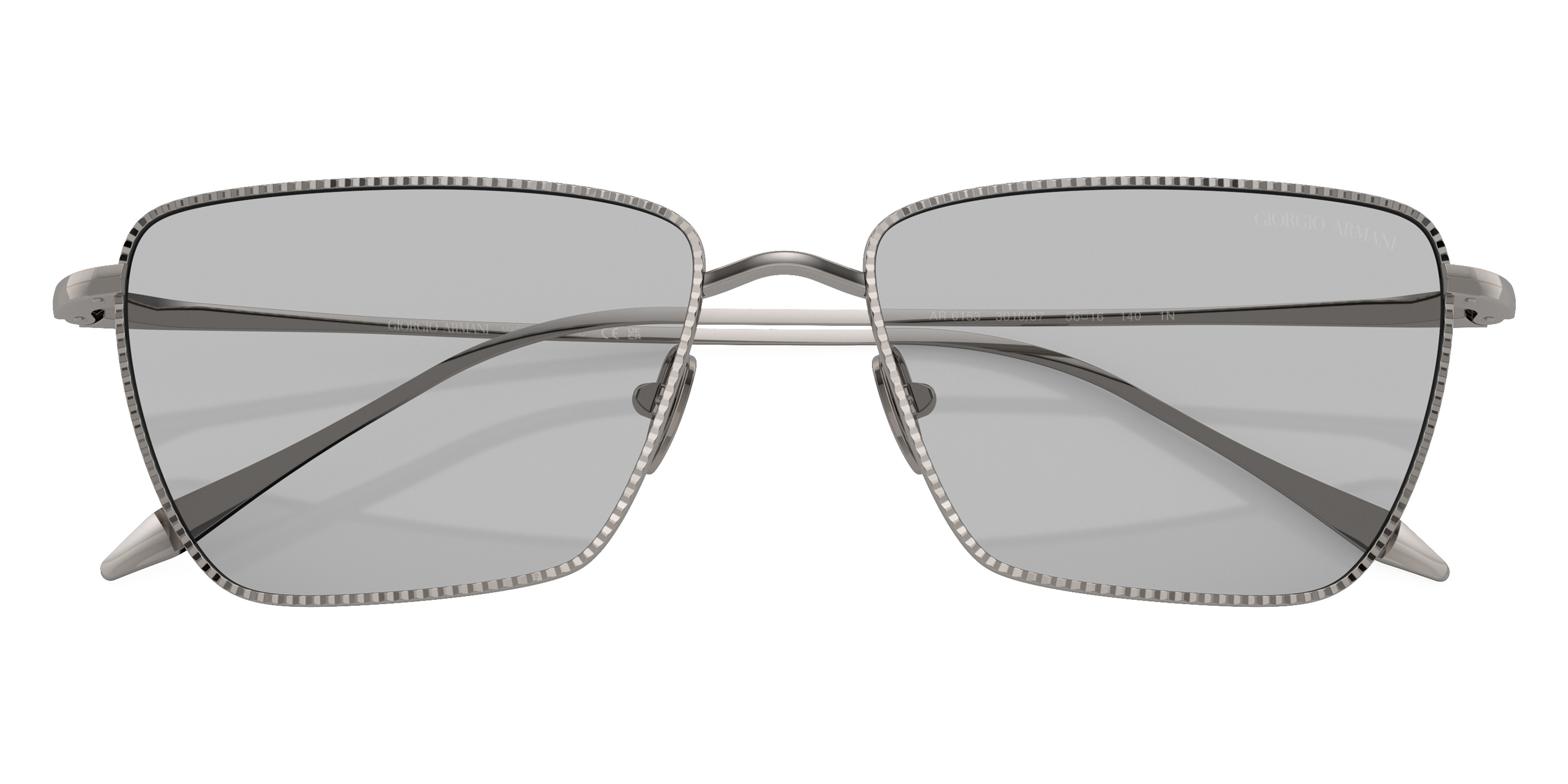 Giorgio Armani™ - AR6153