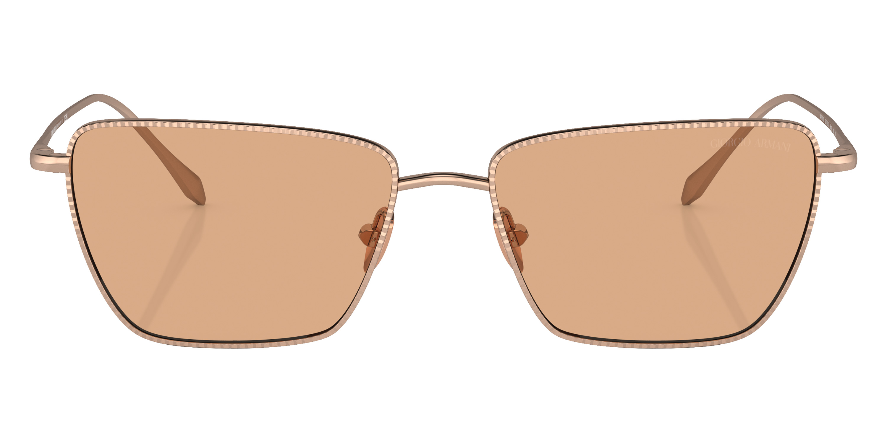 Giorgio Armani™ - AR6153
