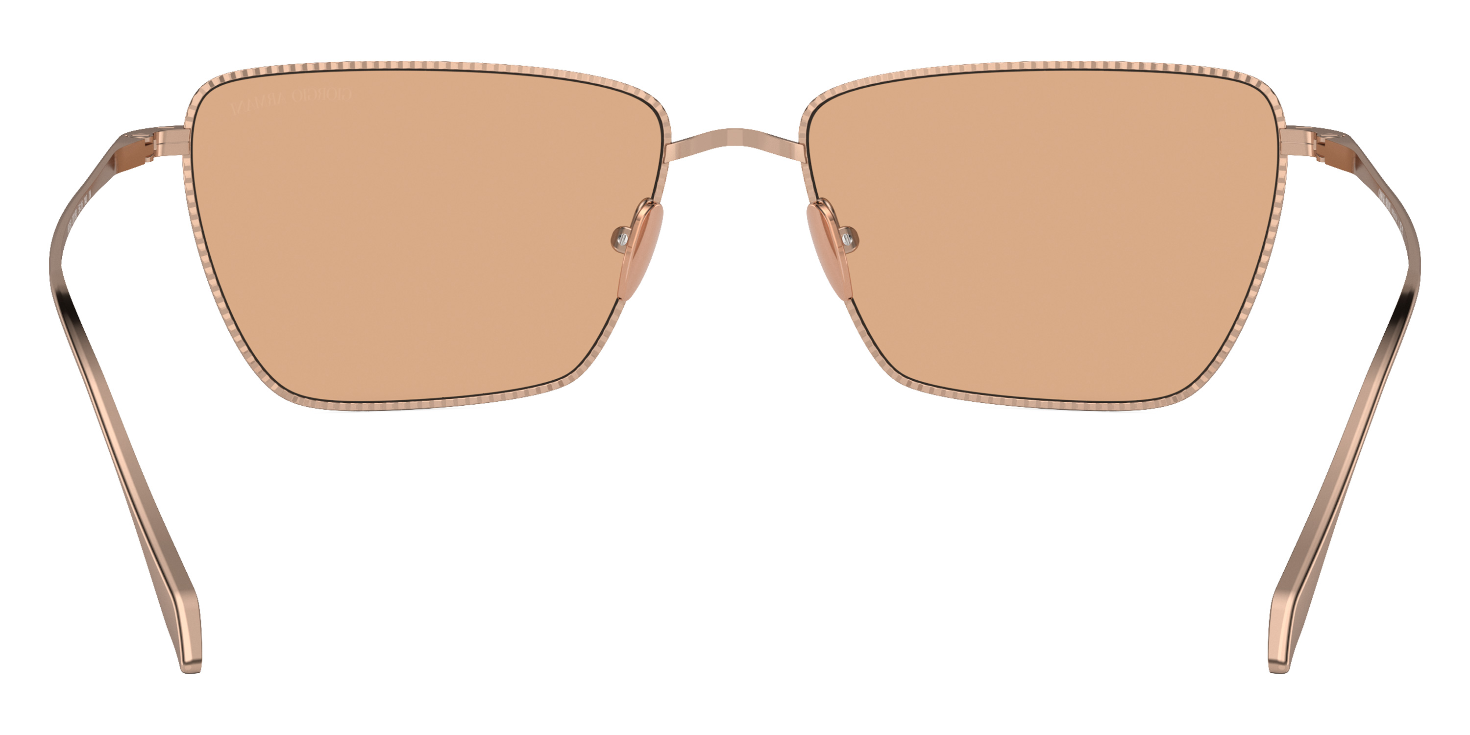 Giorgio Armani™ - AR6153